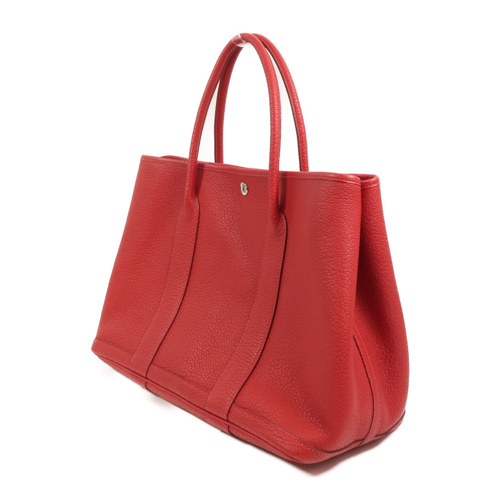 LOUIS VUITTON 托特包 牛皮