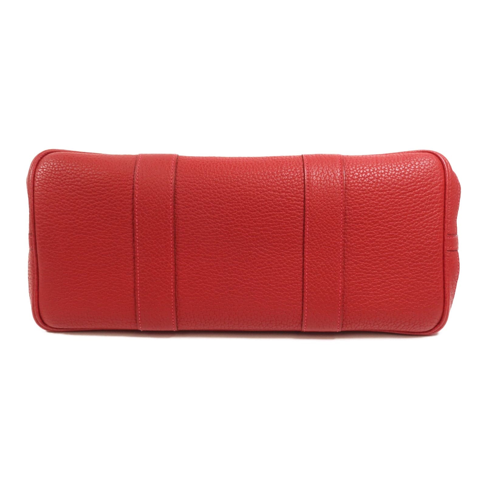 LOUIS VUITTON 托特包 牛皮