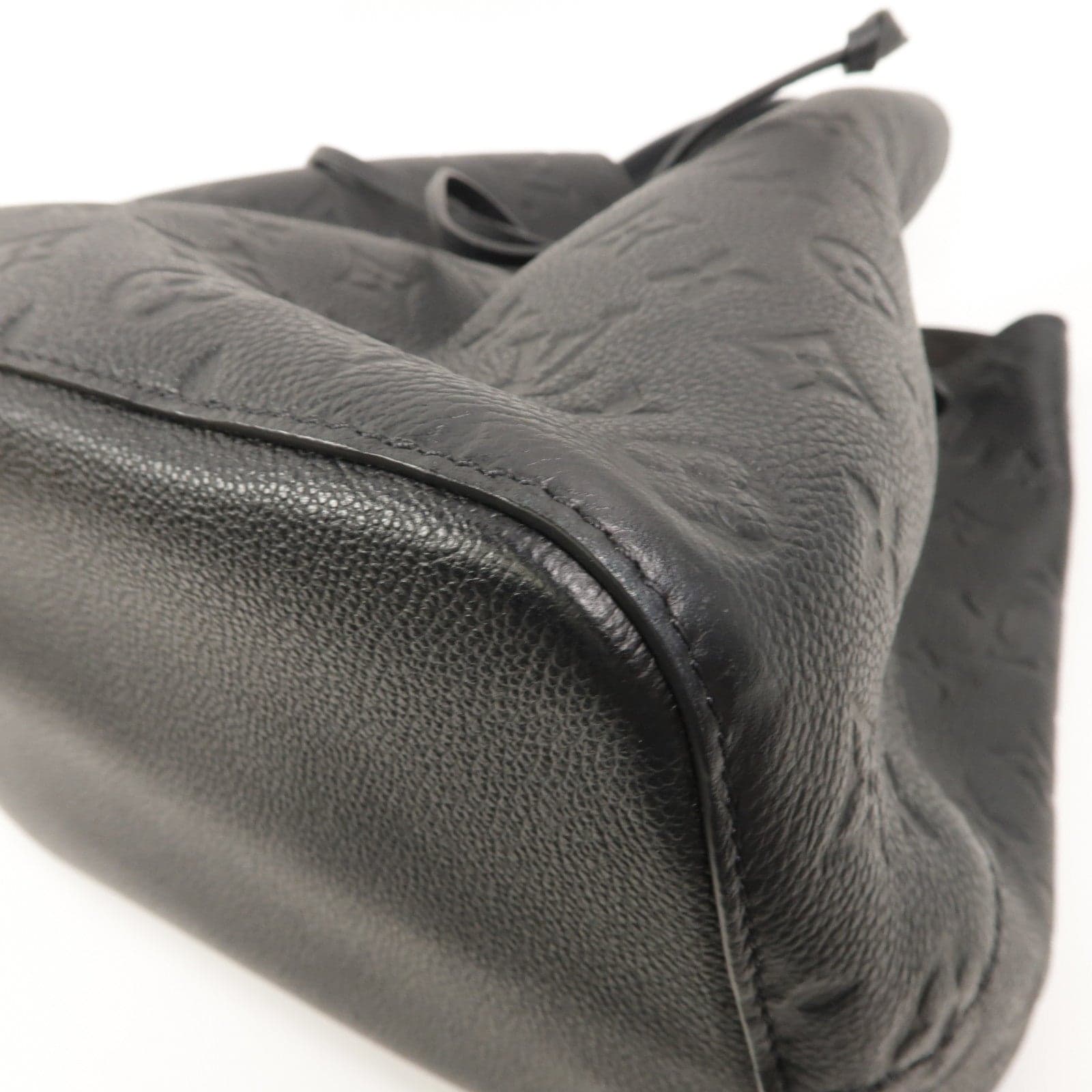 LOUIS VUITTON NeoNoe M45256 兩用包 牛皮