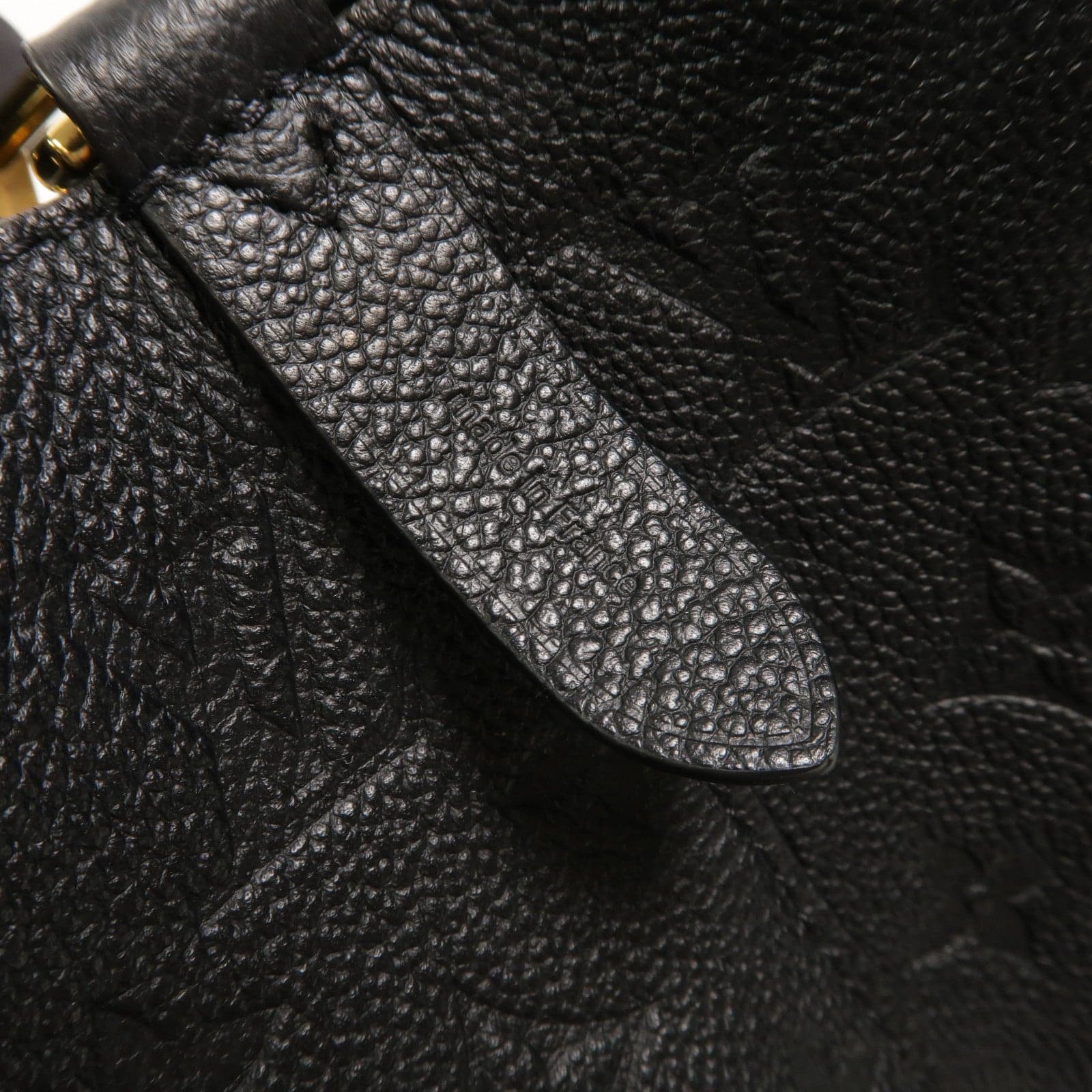 LOUIS VUITTON NeoNoe M45256 兩用包 牛皮