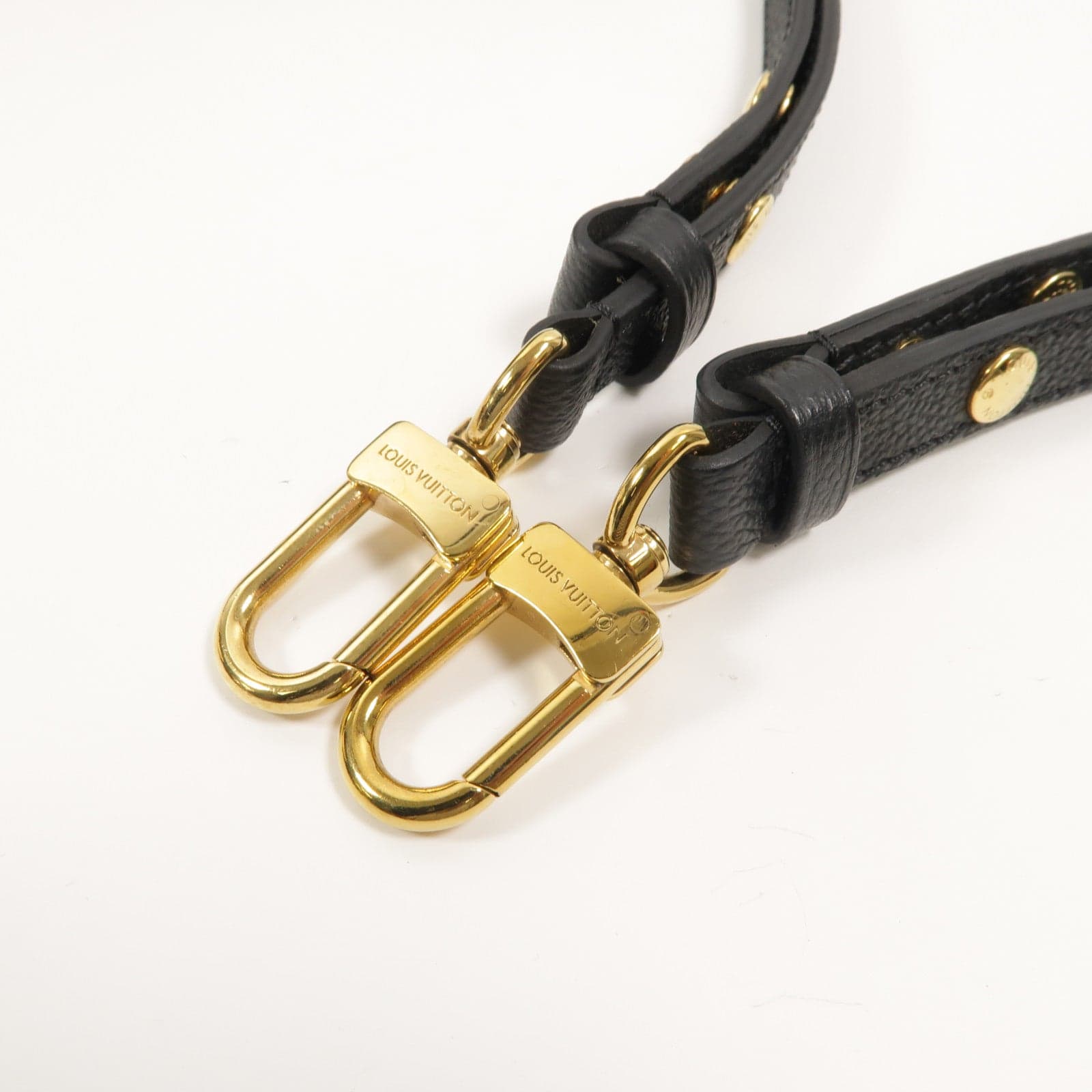 LOUIS VUITTON NeoNoe M45256 兩用包 牛皮