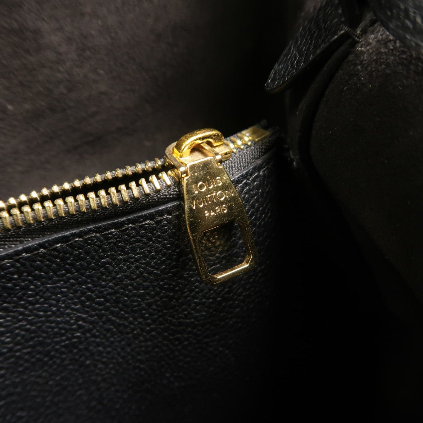 LOUIS VUITTON NeoNoe M45256 兩用包 牛皮