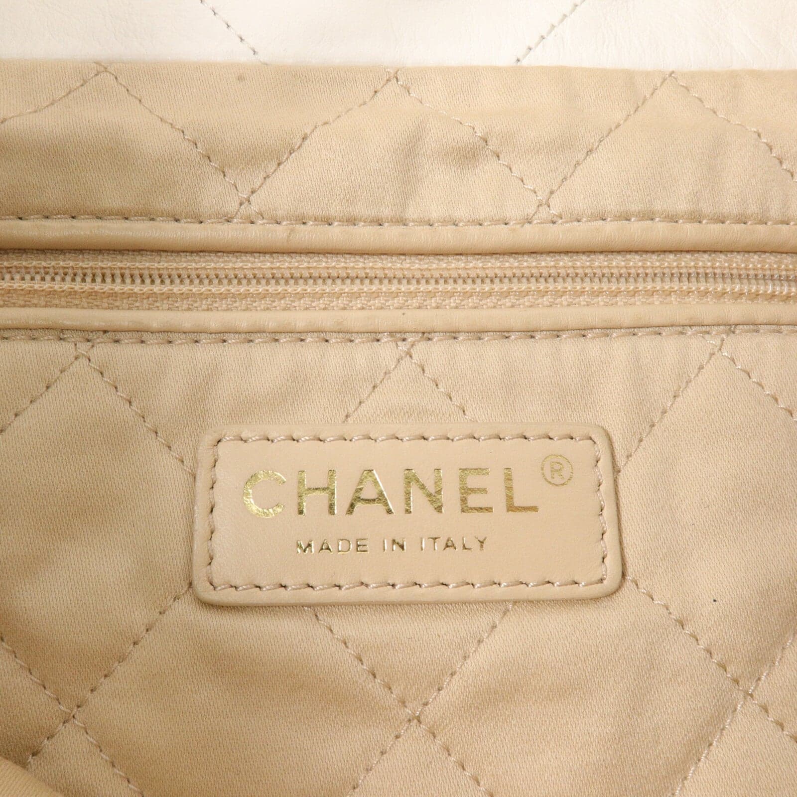 LOUIS VUITTON AS3260 Shoulder Bag Calfskin