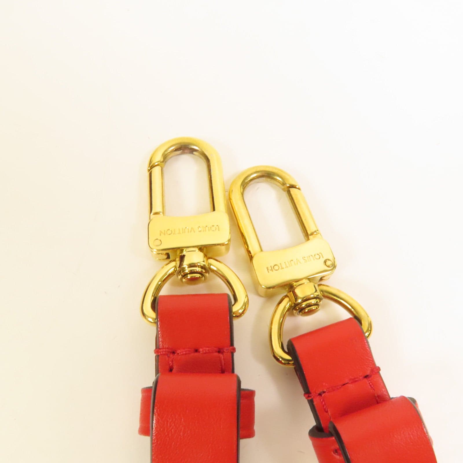 LOUIS VUITTON NeoNoe M44021 Shoulder Bag Coated Canvas