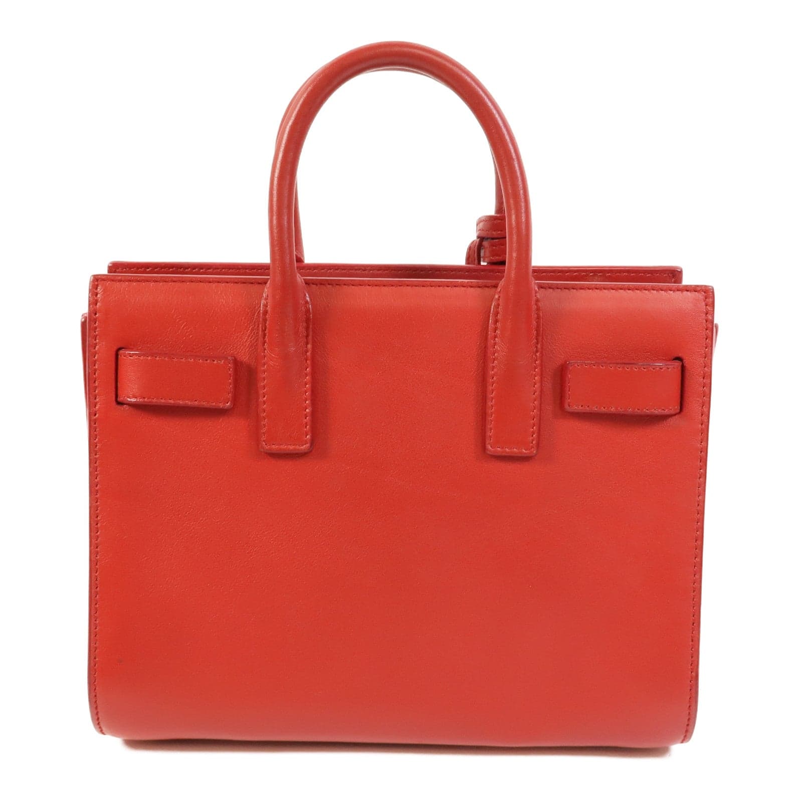 LOUIS VUITTON 340778 兩用包 牛皮