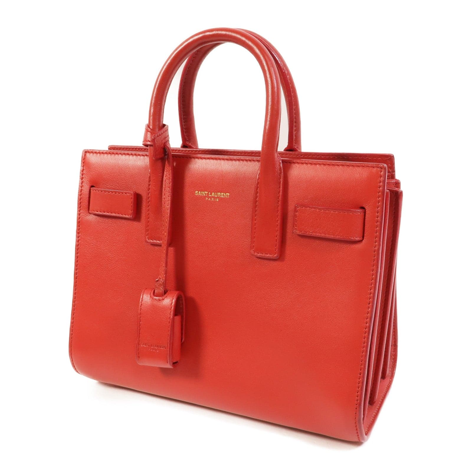 LOUIS VUITTON 340778 兩用包 牛皮