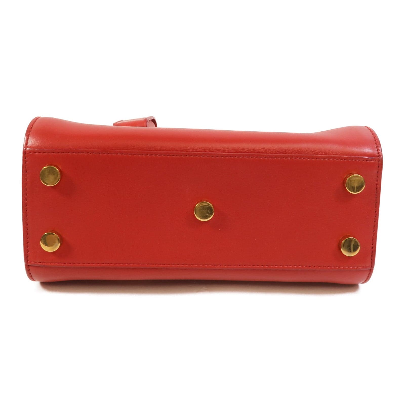LOUIS VUITTON 340778 兩用包 牛皮