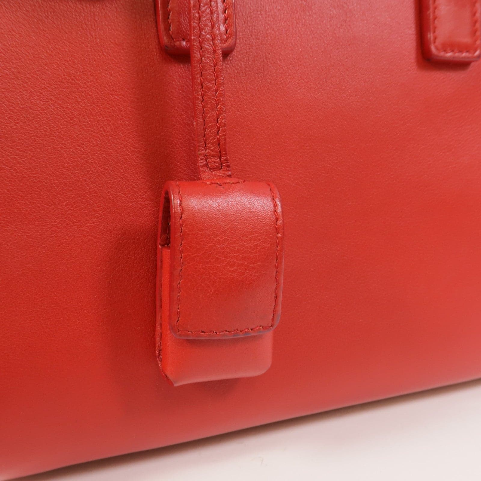 LOUIS VUITTON 340778 兩用包 牛皮