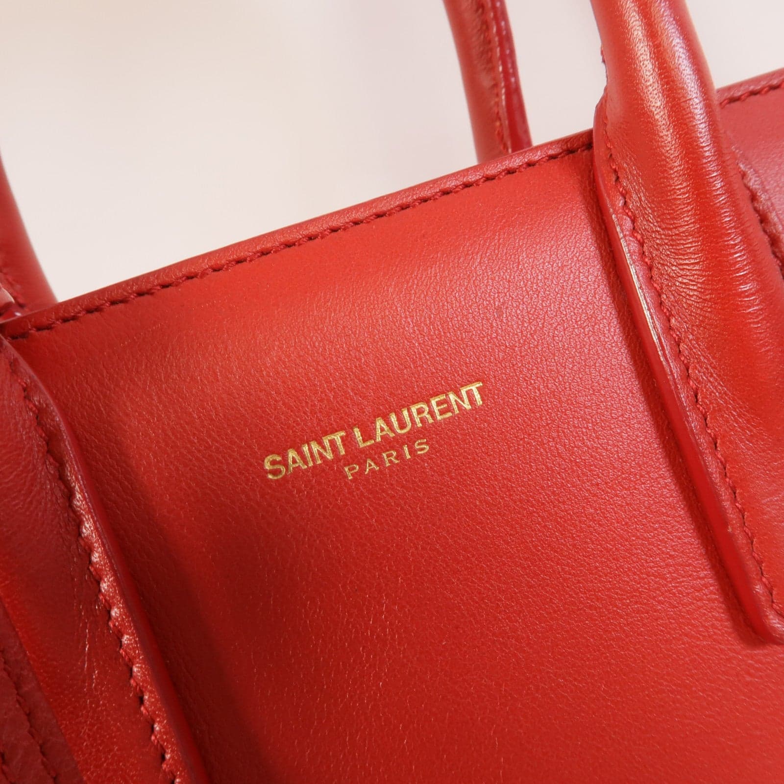 LOUIS VUITTON 340778 兩用包 牛皮