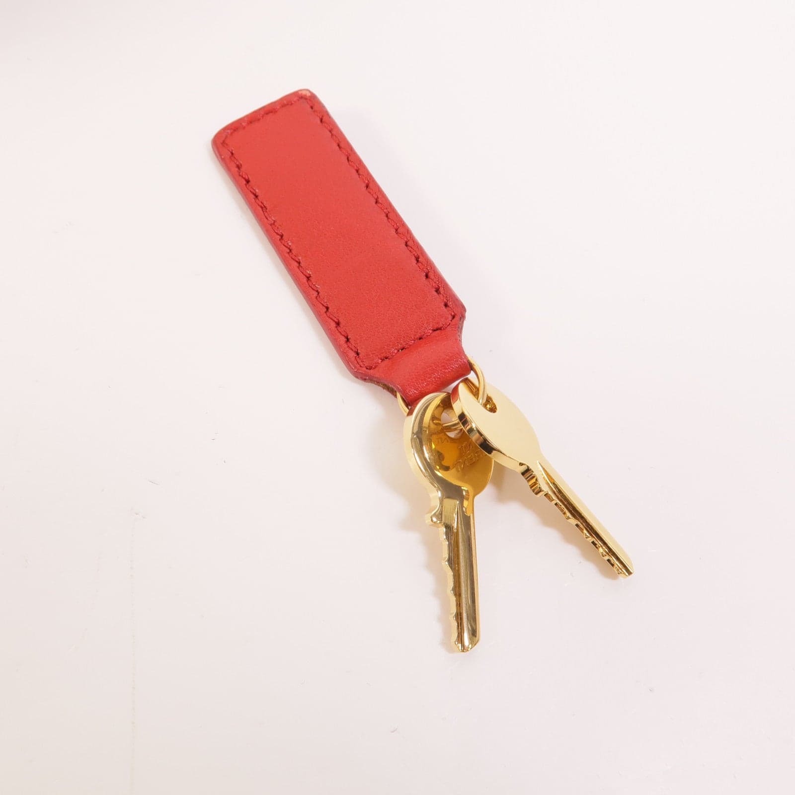 LOUIS VUITTON 340778 兩用包 牛皮