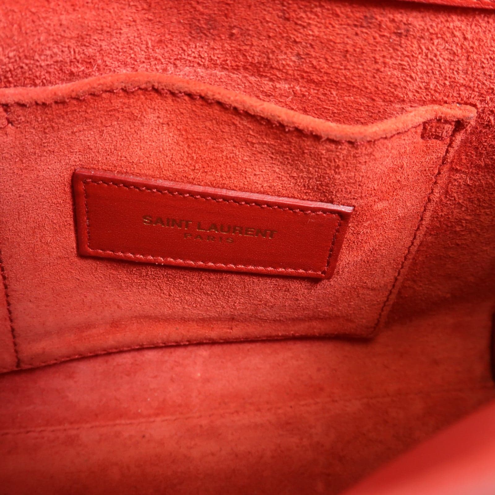 LOUIS VUITTON 340778 兩用包 牛皮