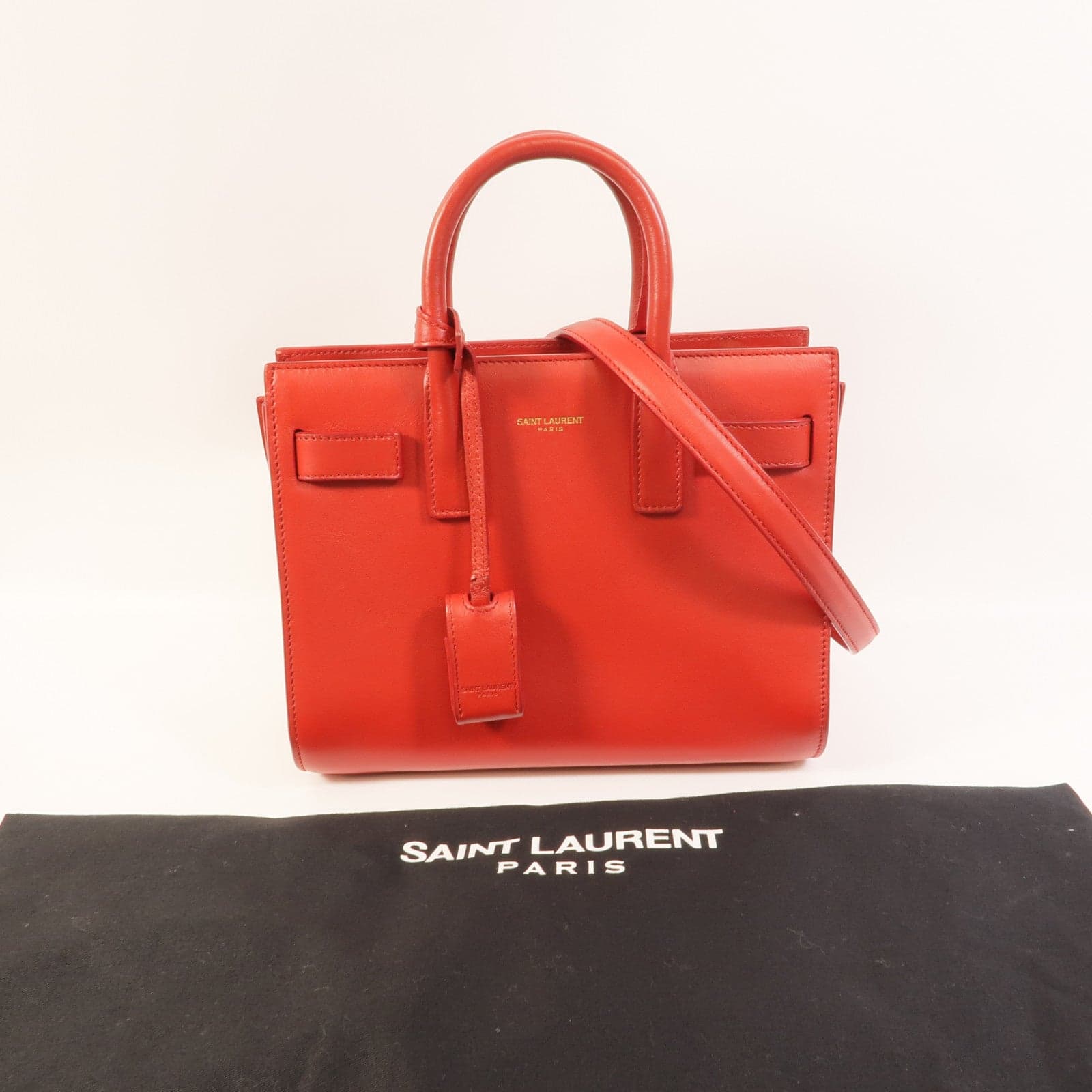 LOUIS VUITTON 340778 兩用包 牛皮
