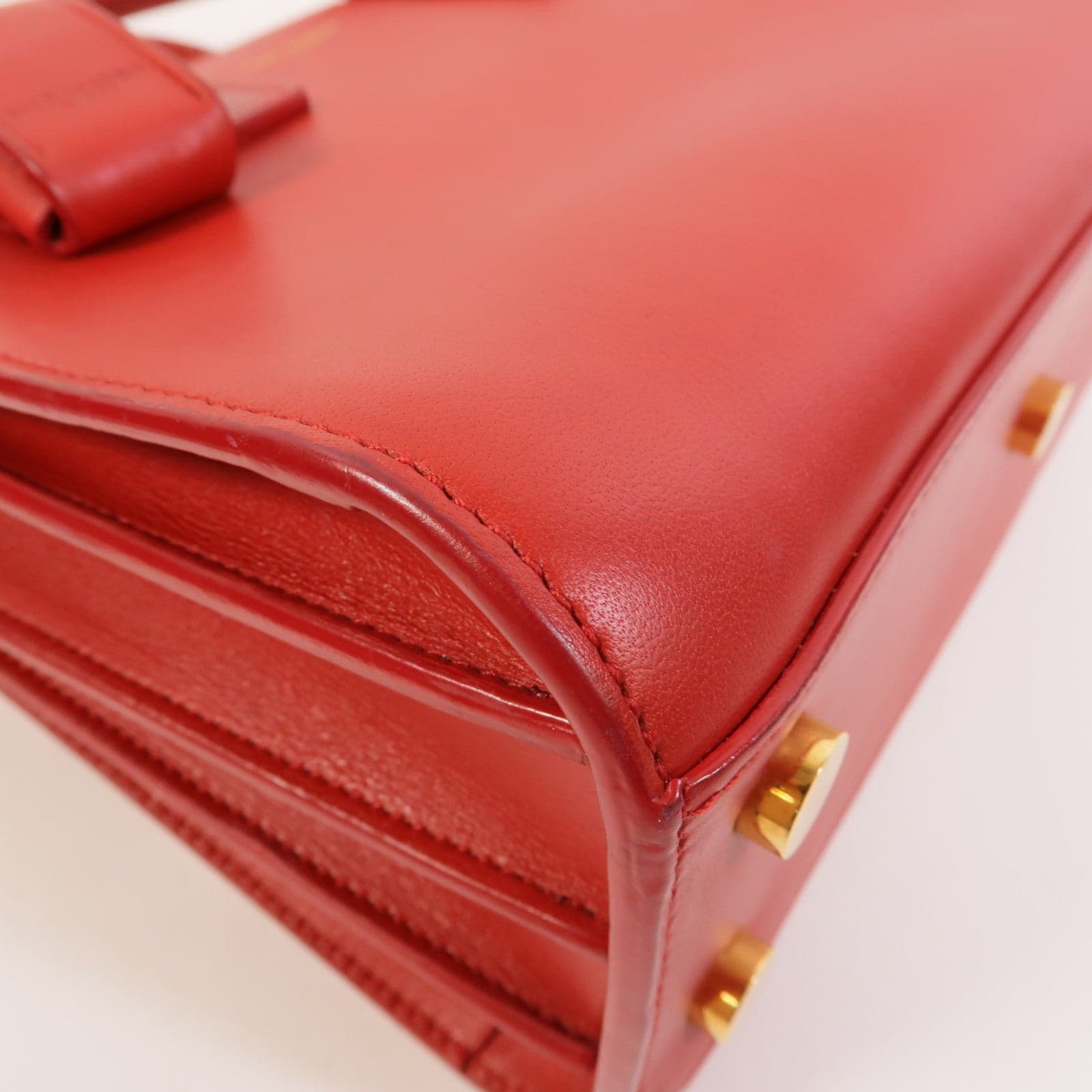 LOUIS VUITTON 340778 兩用包 牛皮