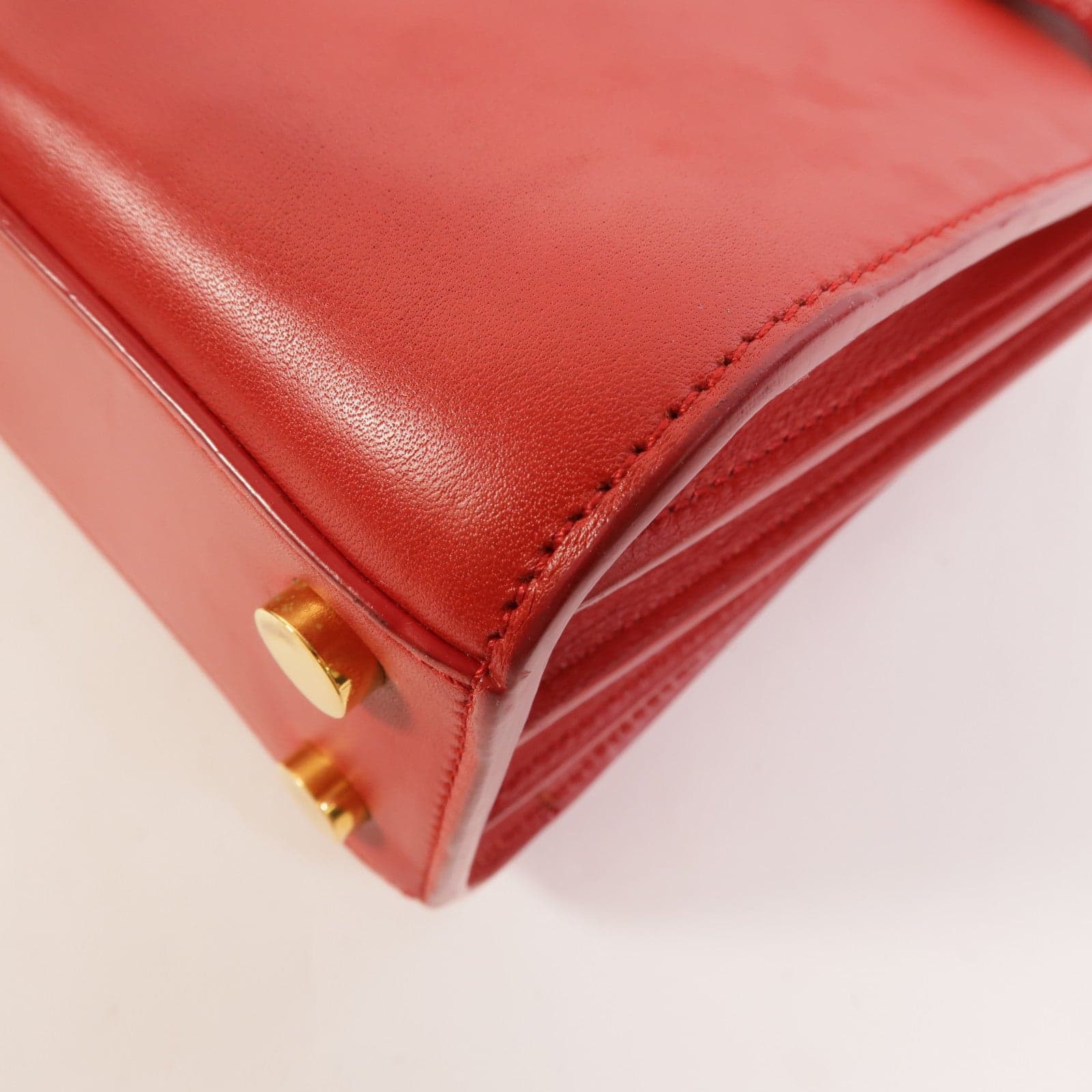 LOUIS VUITTON 340778 兩用包 牛皮
