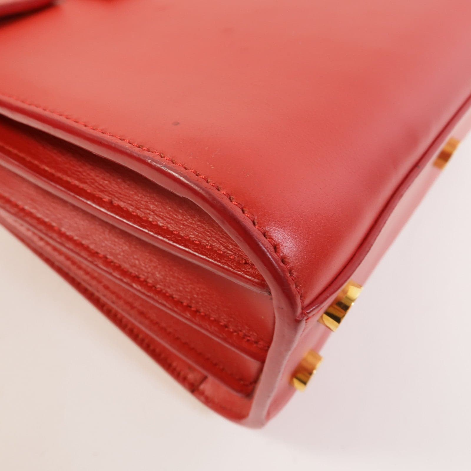 LOUIS VUITTON 340778 兩用包 牛皮