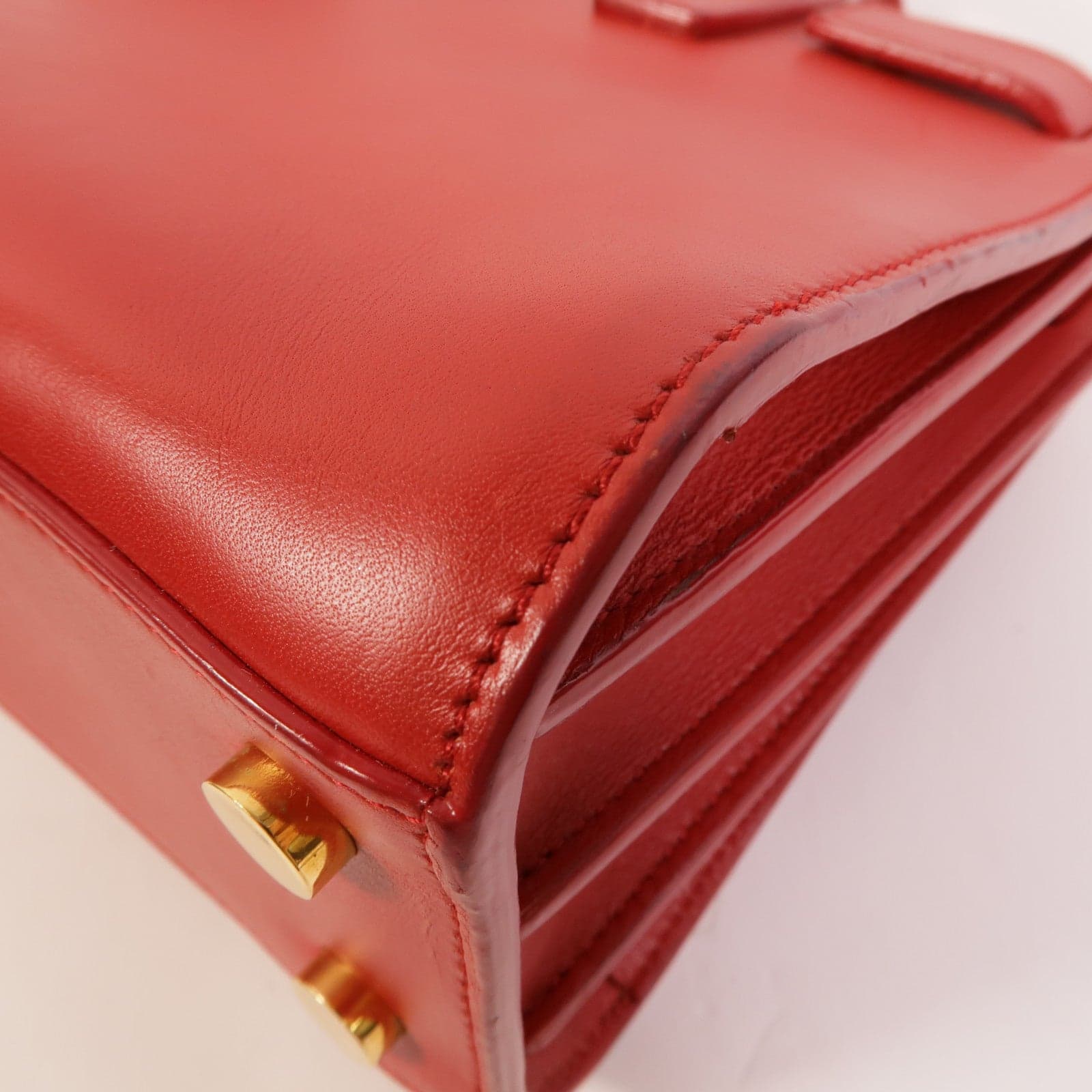 LOUIS VUITTON 340778 兩用包 牛皮