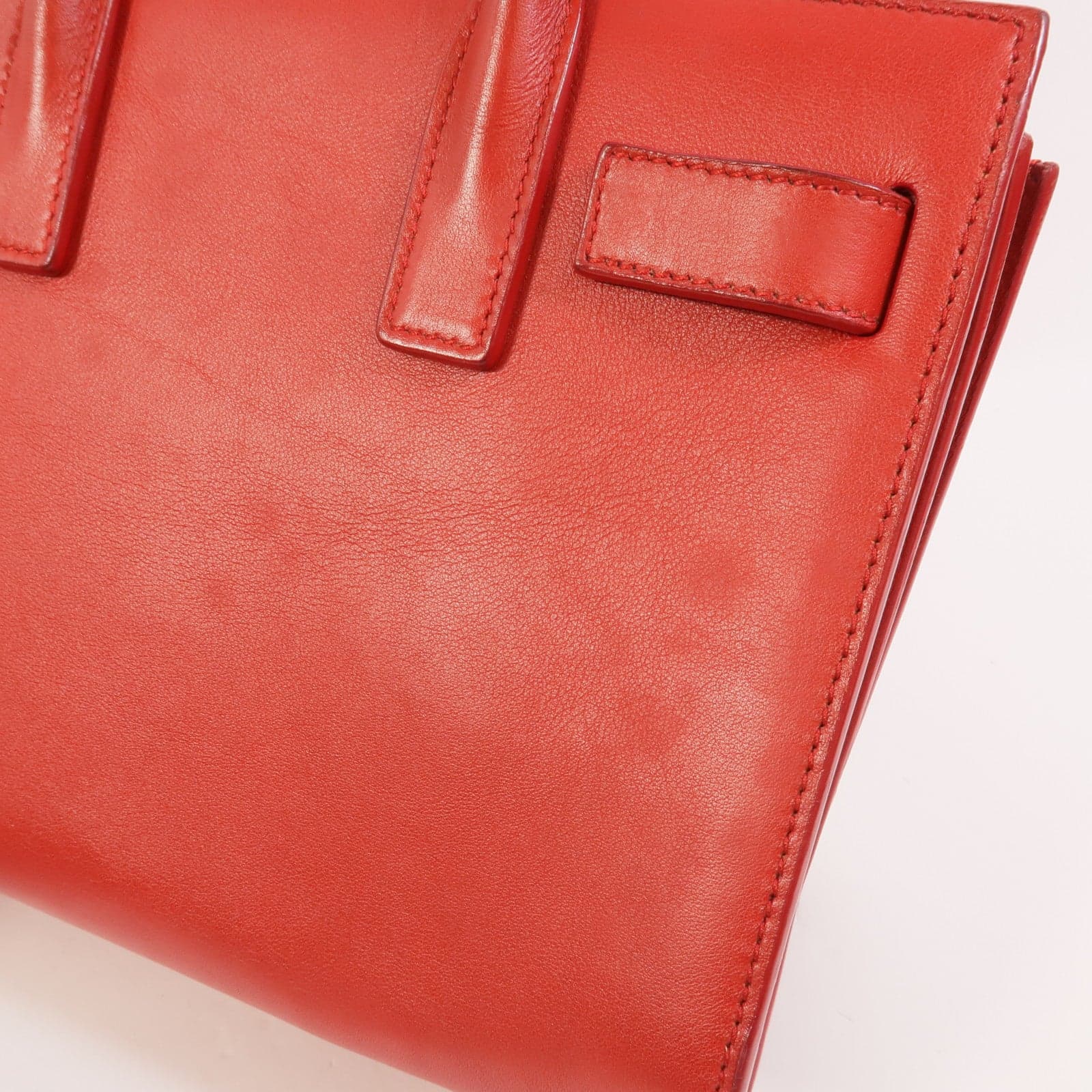 LOUIS VUITTON 340778 兩用包 牛皮