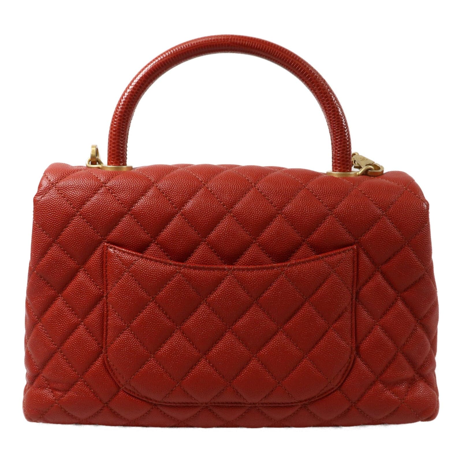LOUIS VUITTON A92991 兩用包 牛皮
