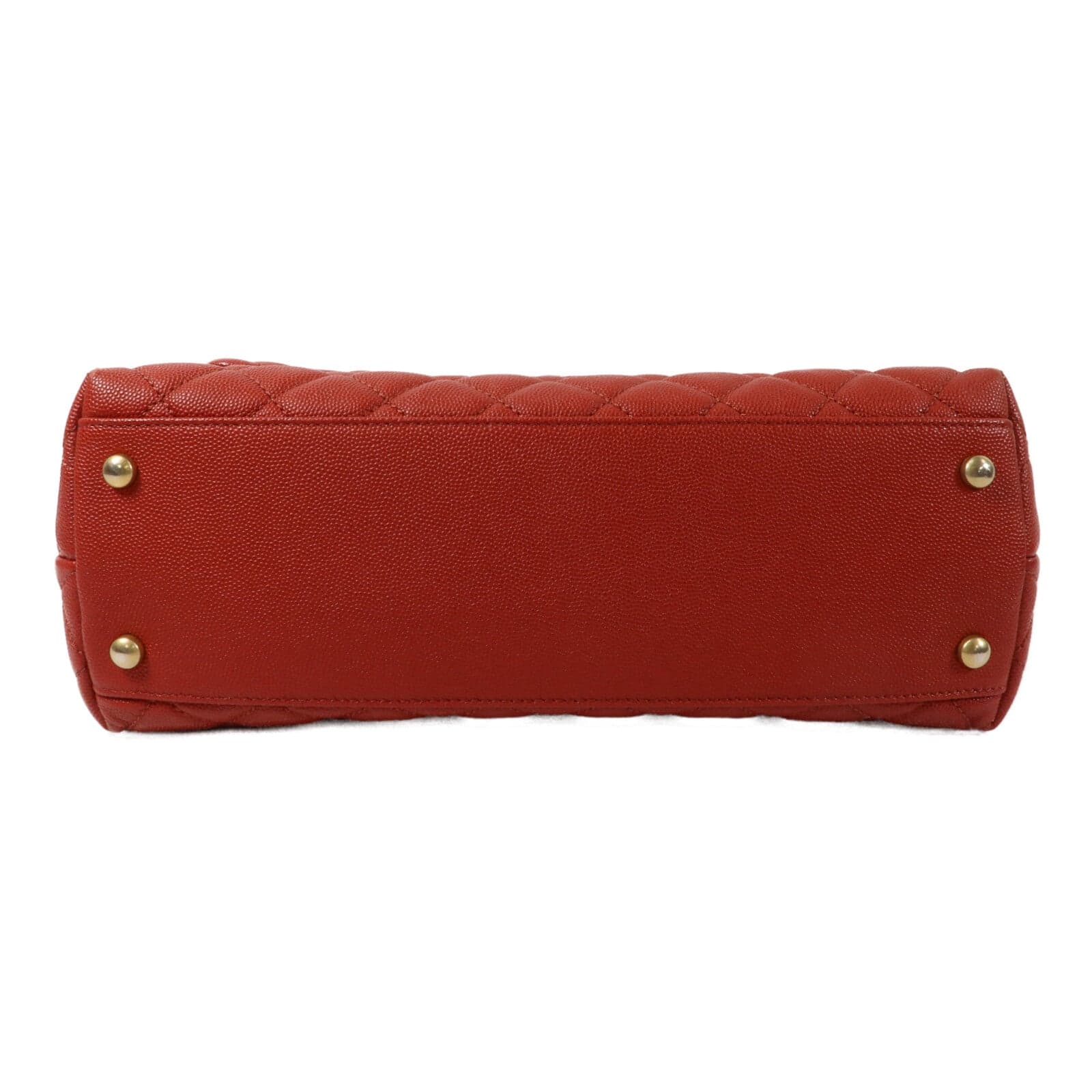 LOUIS VUITTON A92991 兩用包 牛皮