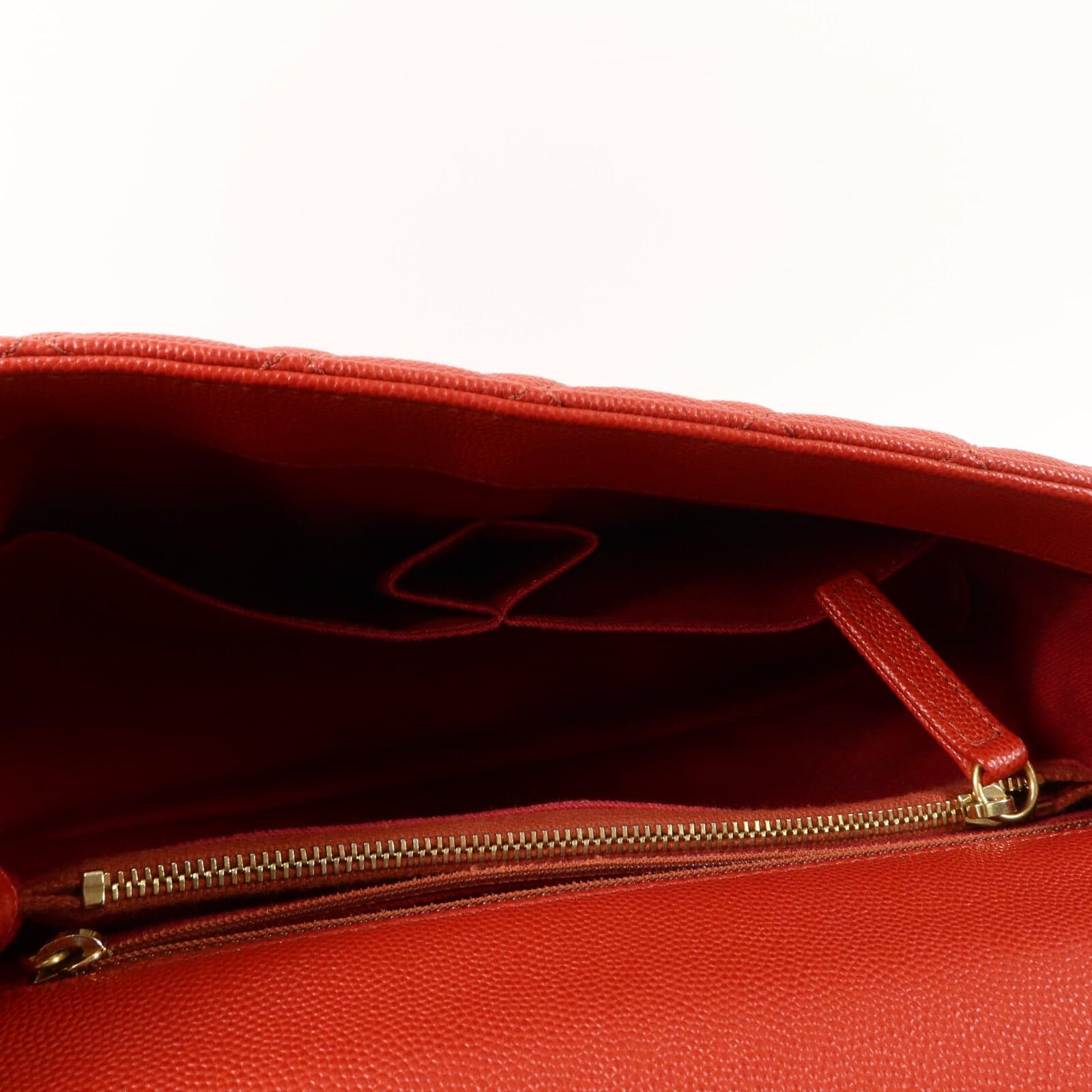 LOUIS VUITTON A92991 兩用包 牛皮