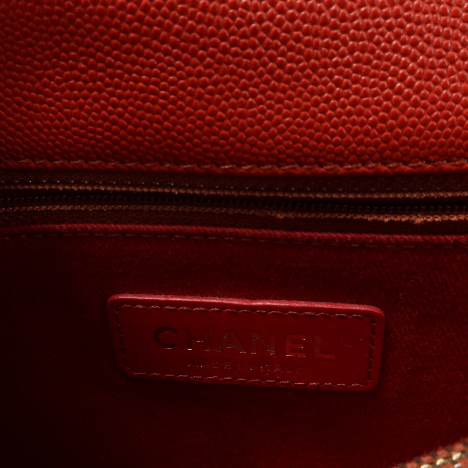 LOUIS VUITTON A92991 兩用包 牛皮