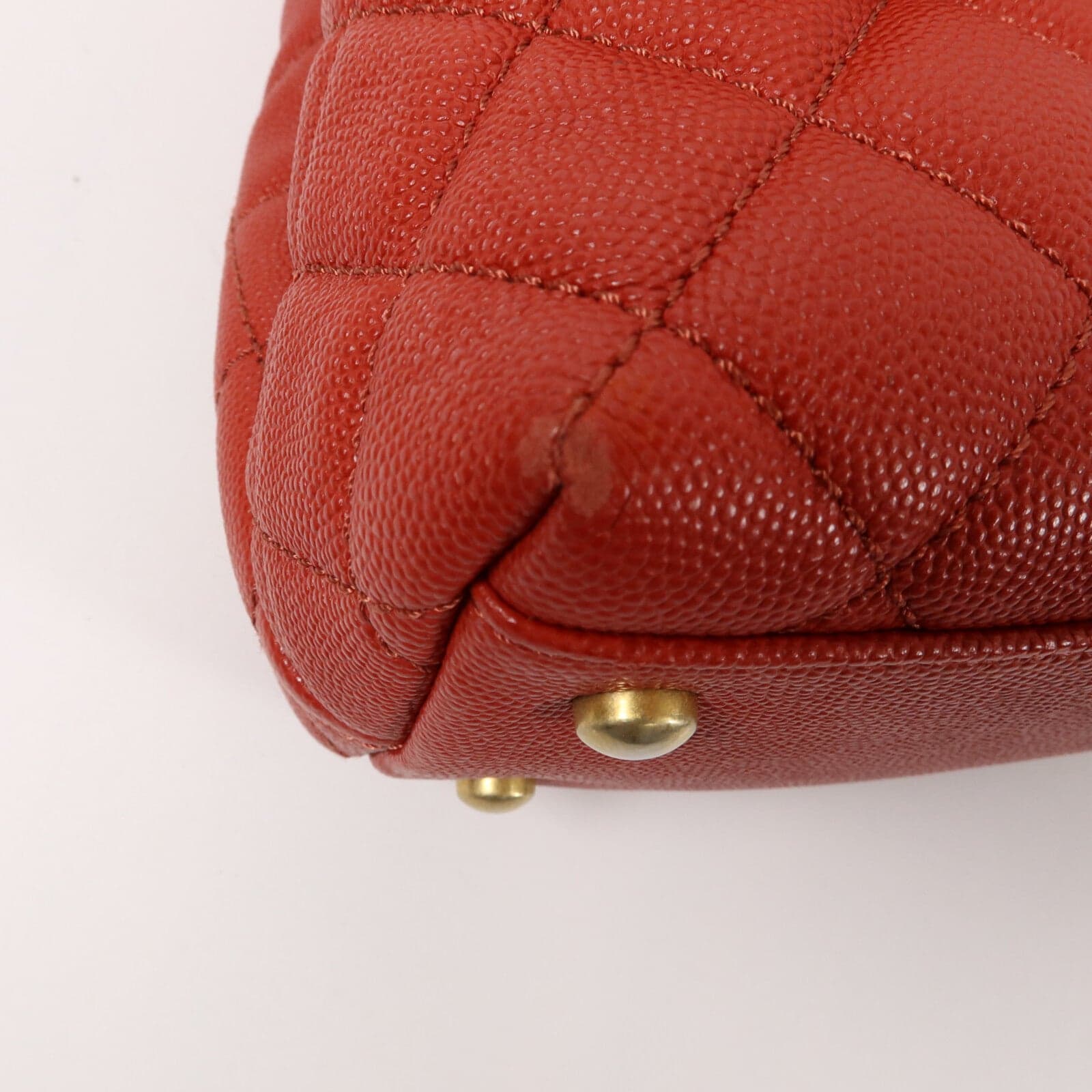 LOUIS VUITTON A92991 兩用包 牛皮