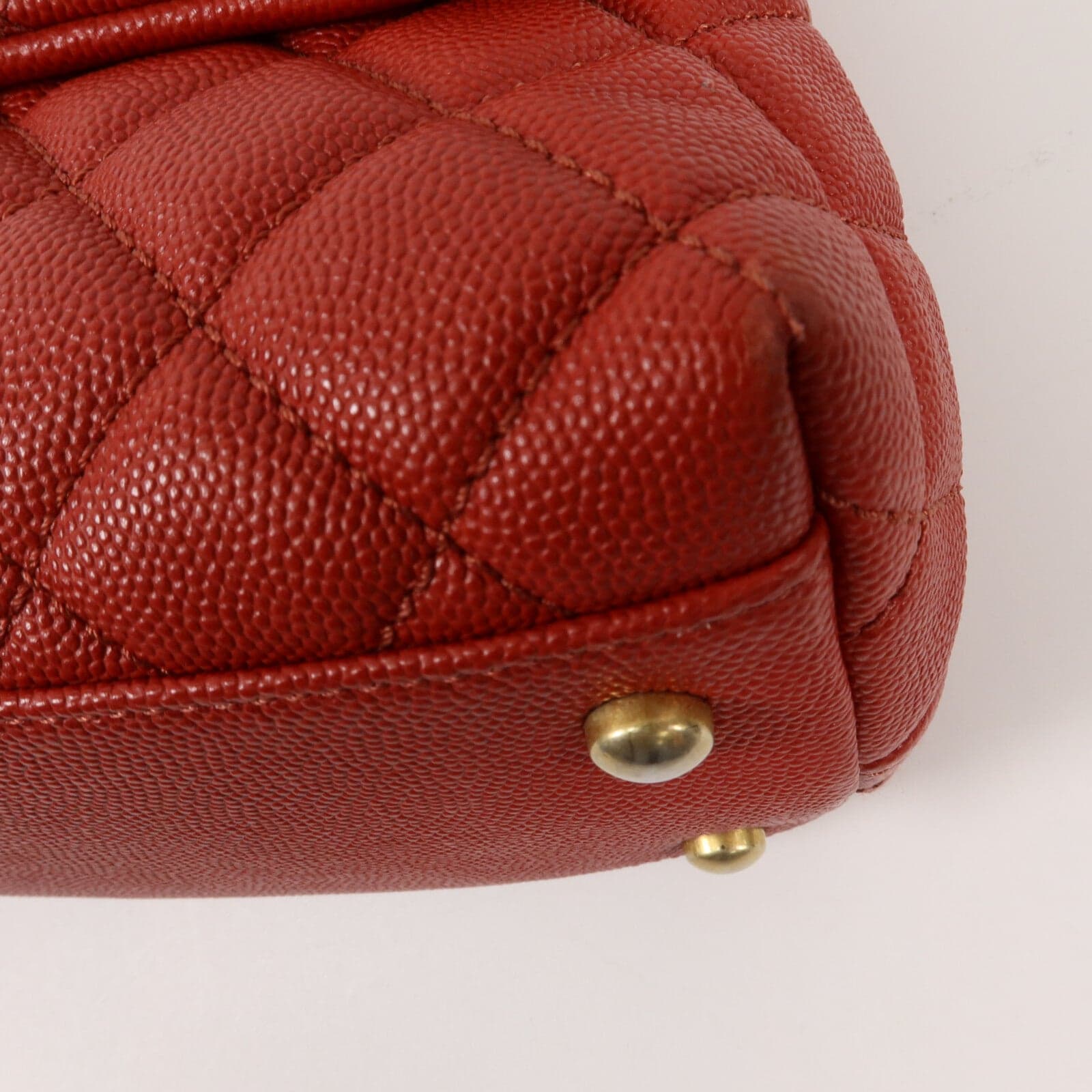 LOUIS VUITTON A92991 兩用包 牛皮