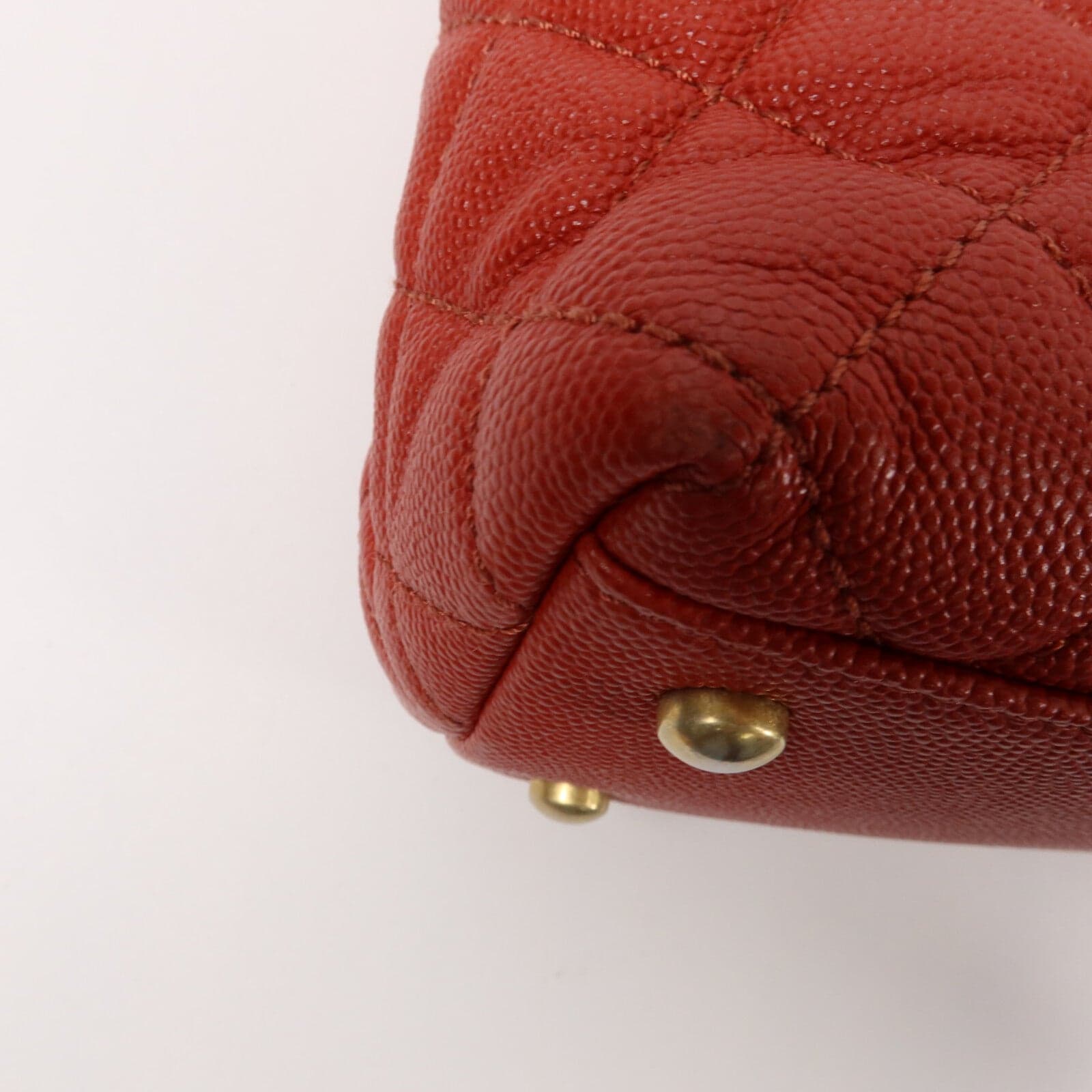 LOUIS VUITTON A92991 兩用包 牛皮