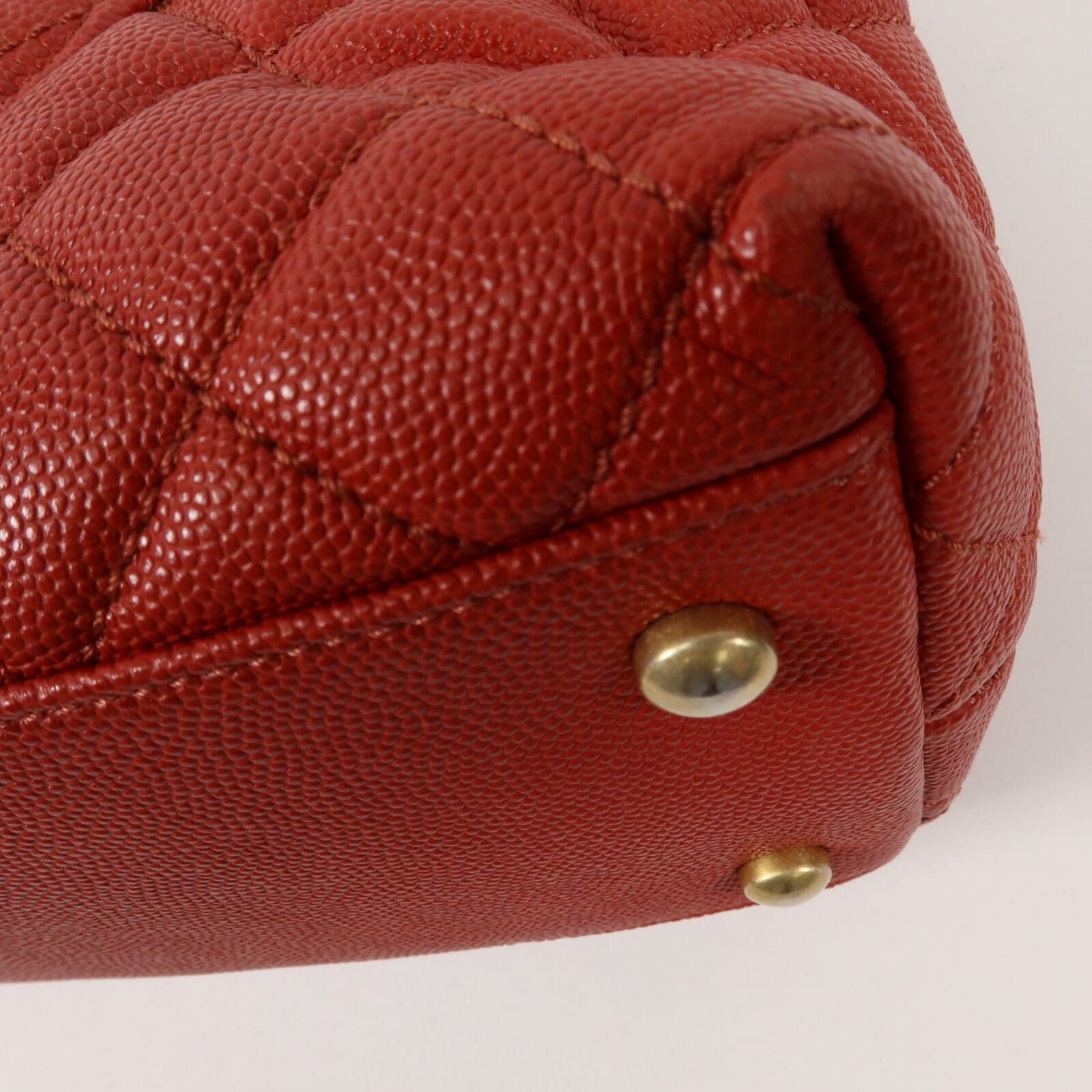 LOUIS VUITTON A92991 兩用包 牛皮