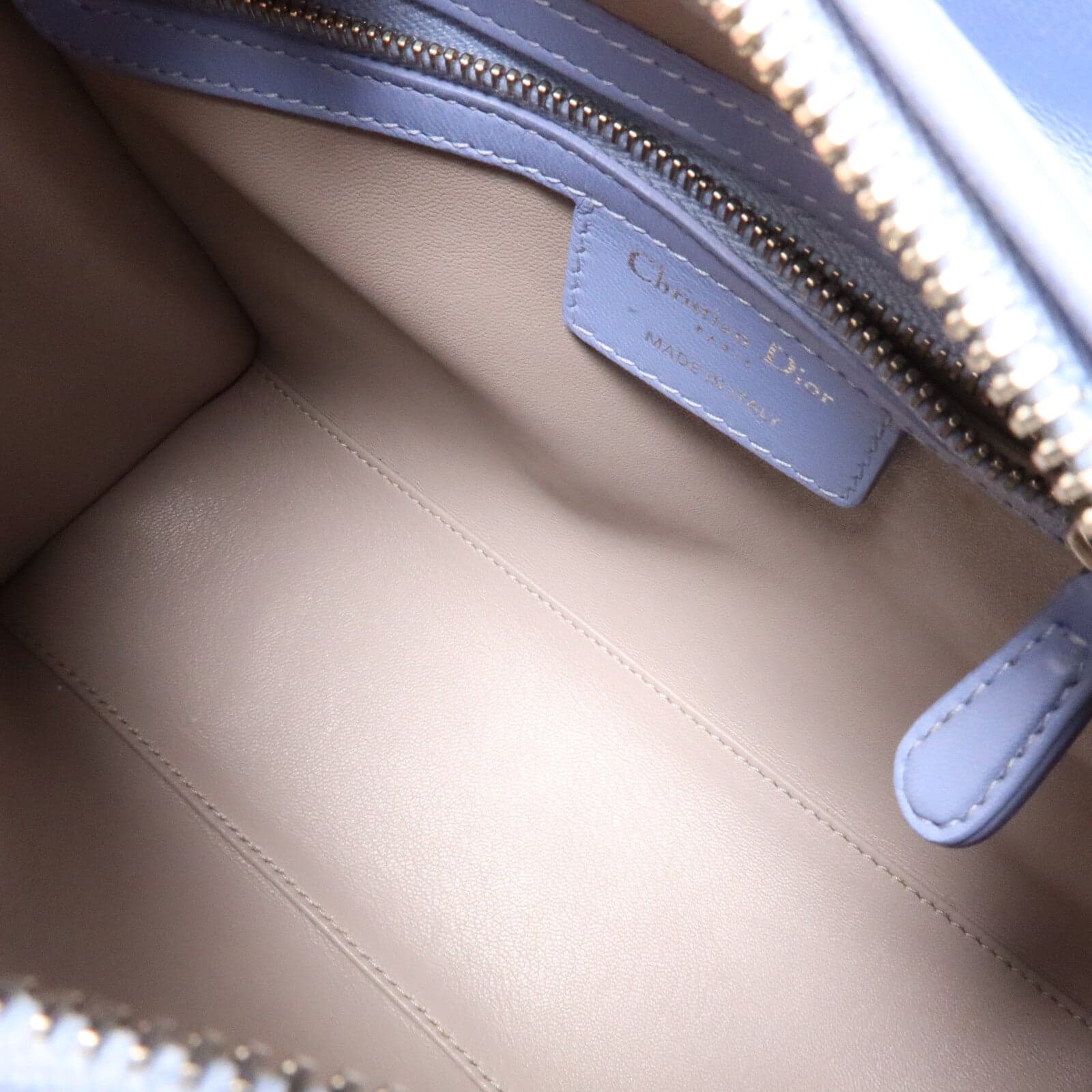LOUIS VUITTON 兩用包 羊皮