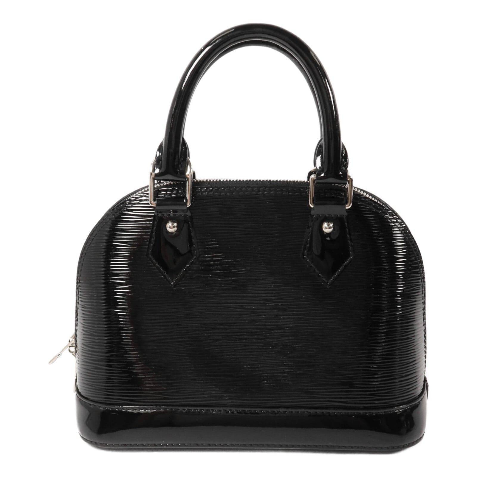 LOUIS VUITTON Alma M4031N 兩用包 皮革