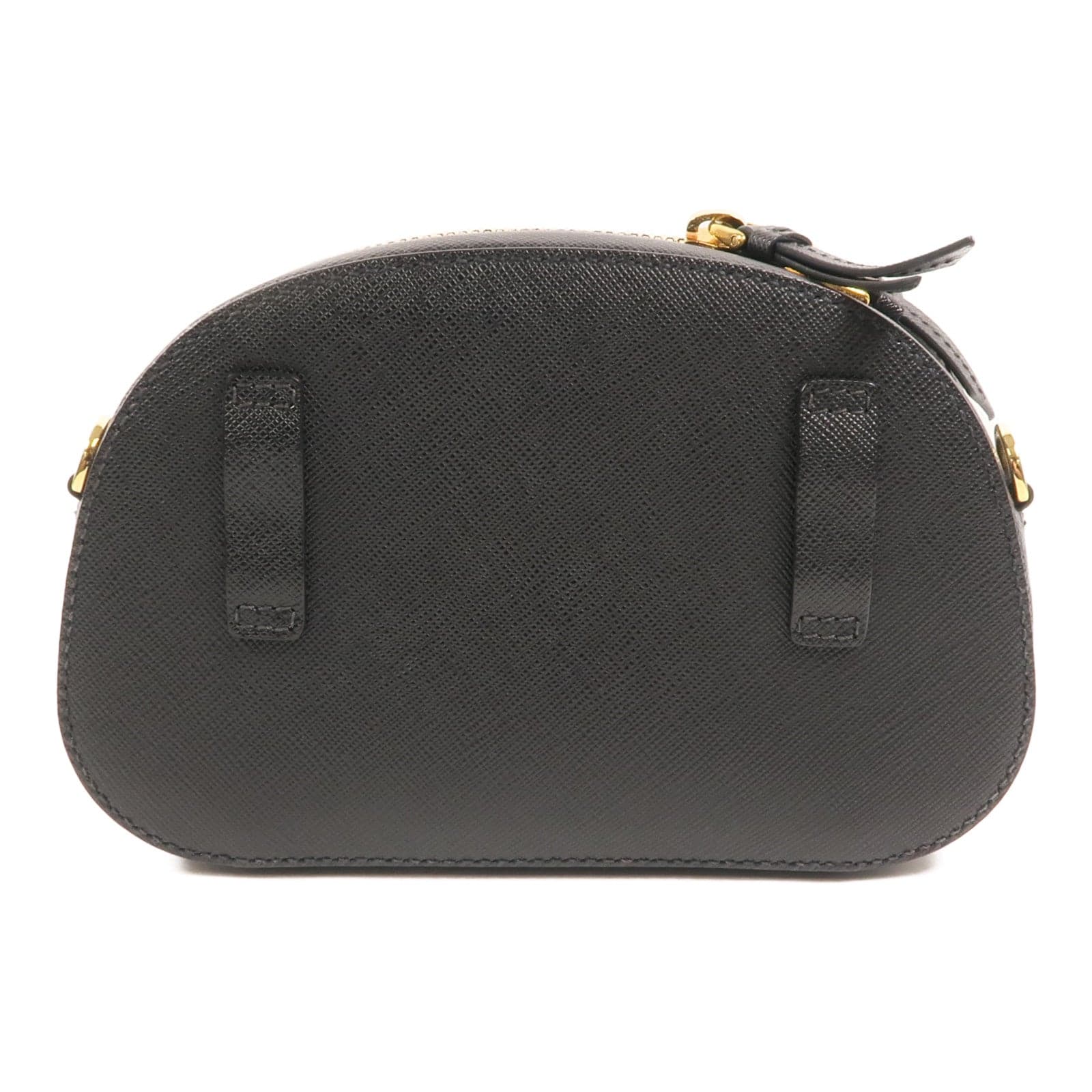 LOUIS VUITTON 1BL023 腰包 牛皮
