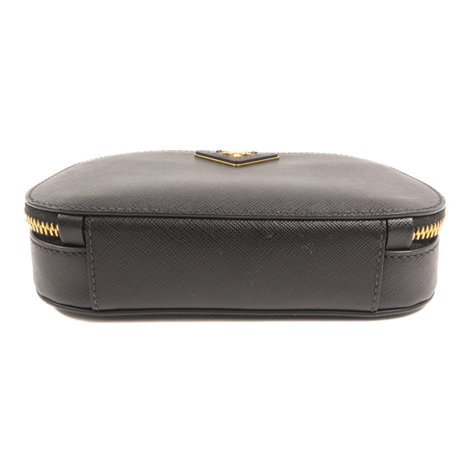 LOUIS VUITTON 1BL023 腰包 牛皮