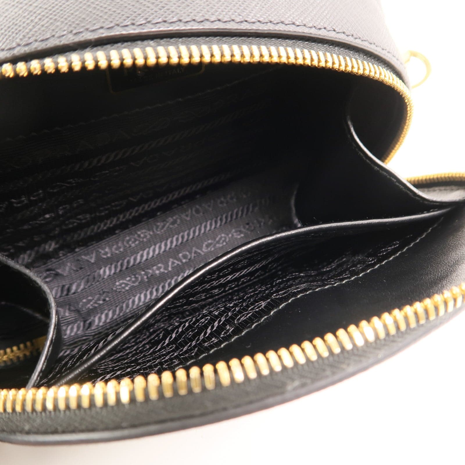 LOUIS VUITTON 1BL023 腰包 牛皮
