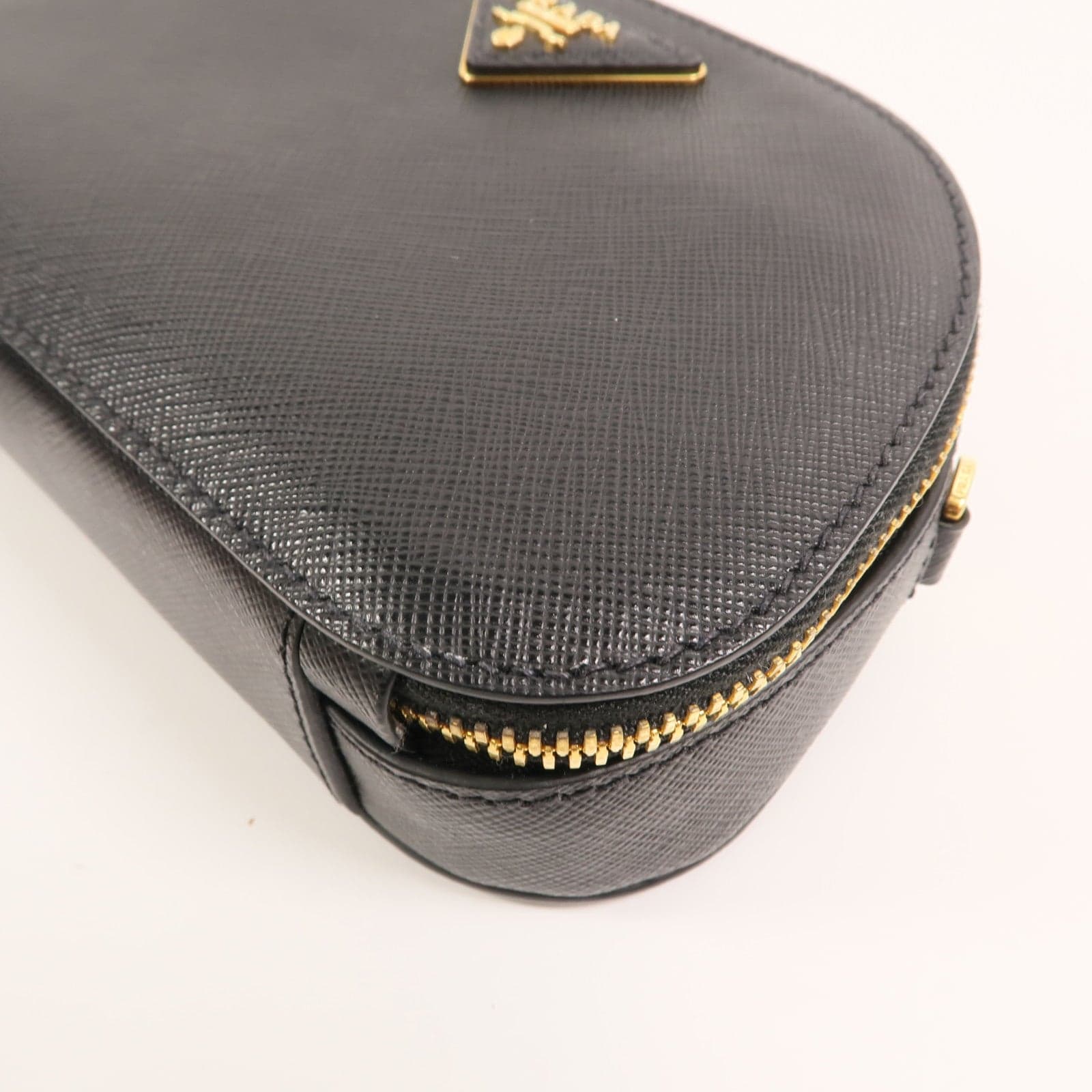 LOUIS VUITTON 1BL023 腰包 牛皮