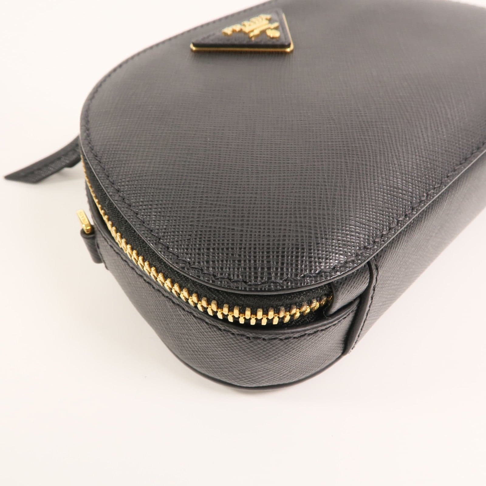 LOUIS VUITTON 1BL023 腰包 牛皮