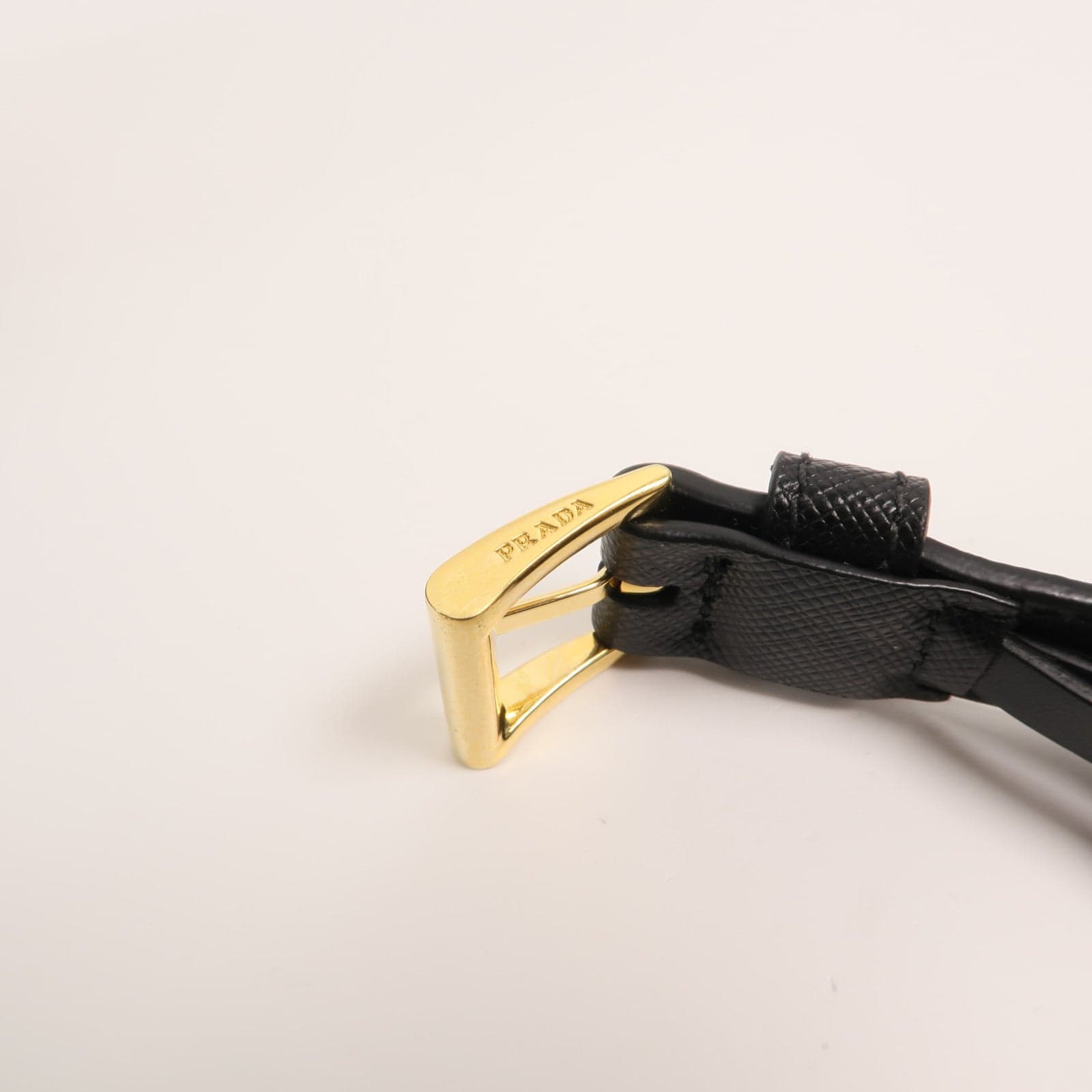 LOUIS VUITTON 1BL023 腰包 牛皮