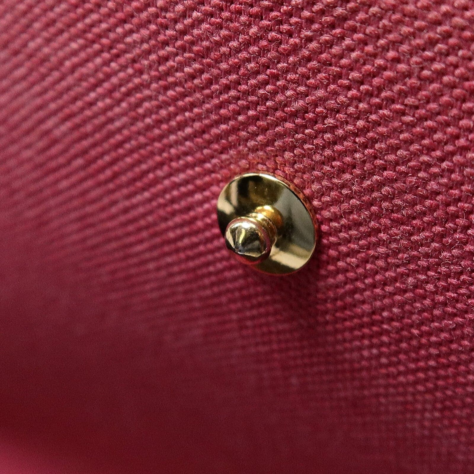 LOUIS VUITTON Felicie M80859 肩背包 塗層帆布