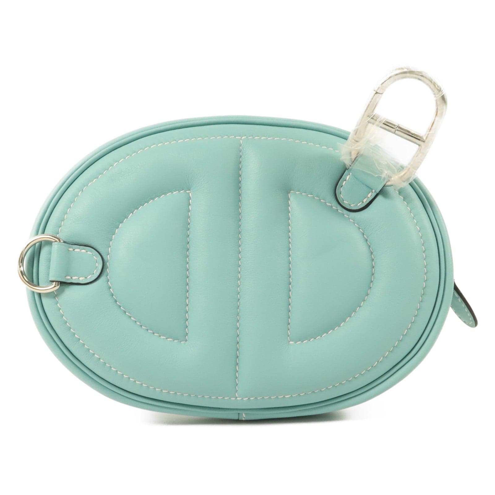 LOUIS VUITTON Loop 肩背包 牛皮