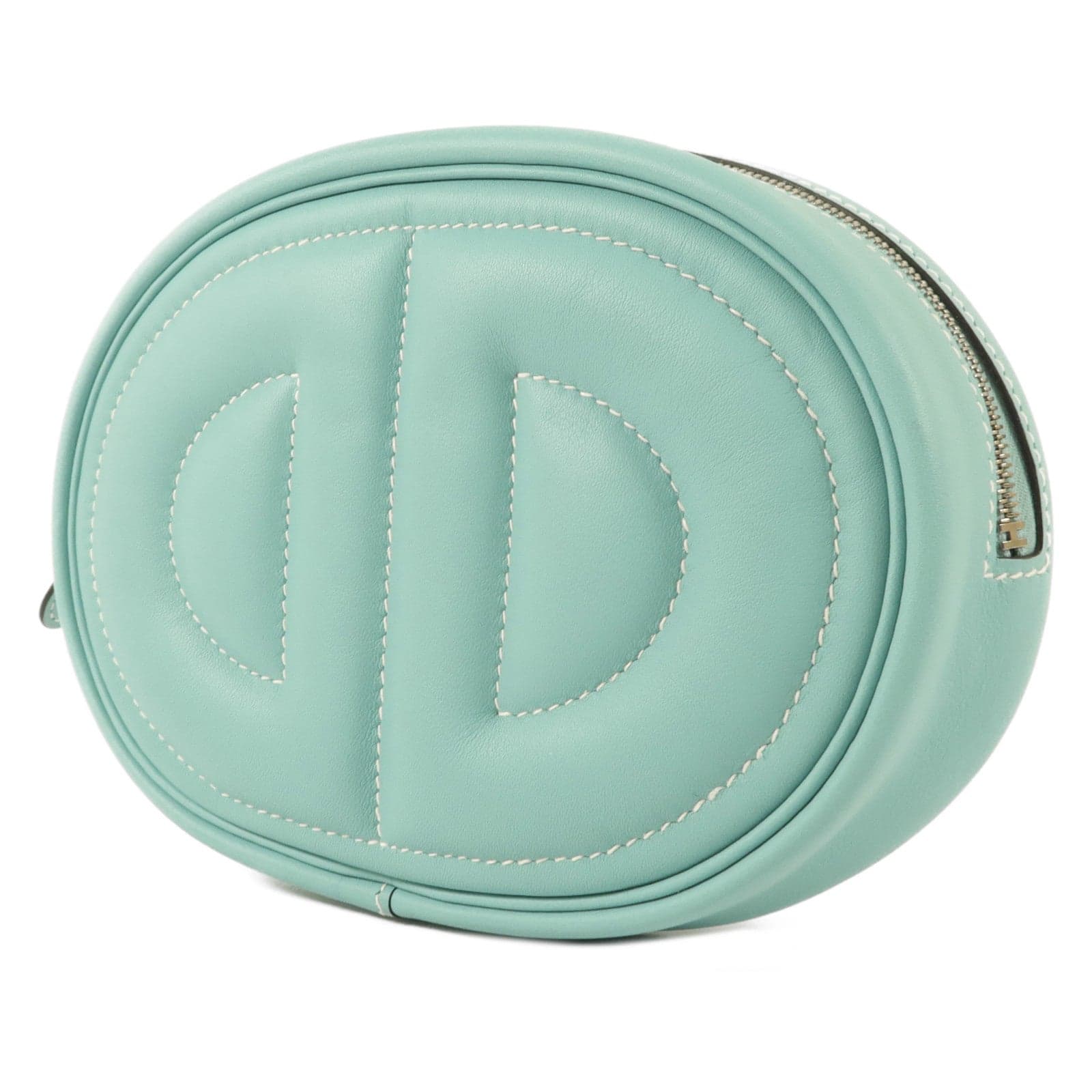 LOUIS VUITTON Loop 肩背包 牛皮