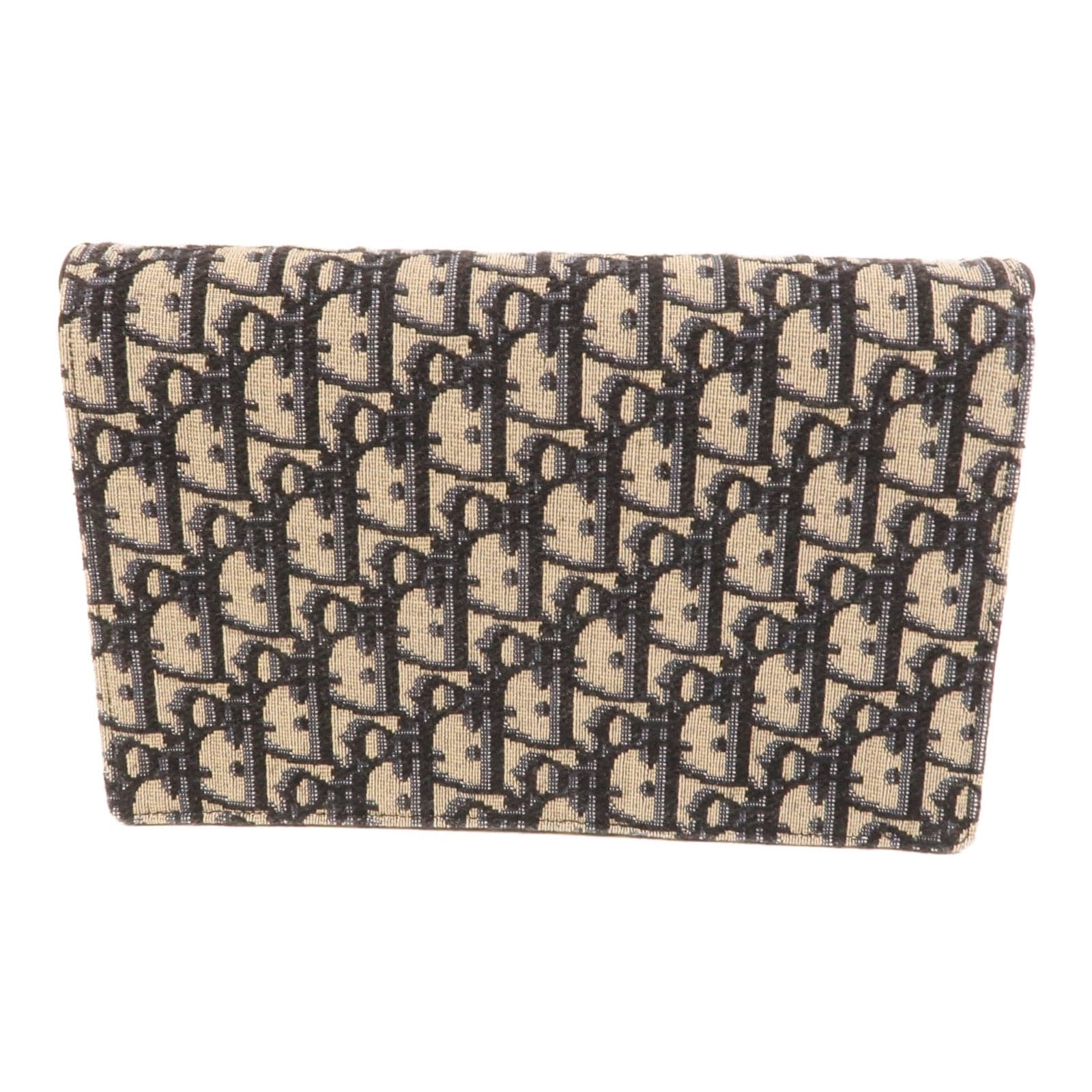 LOUIS VUITTON S5620CTZQ-M928 肩背包 帆布