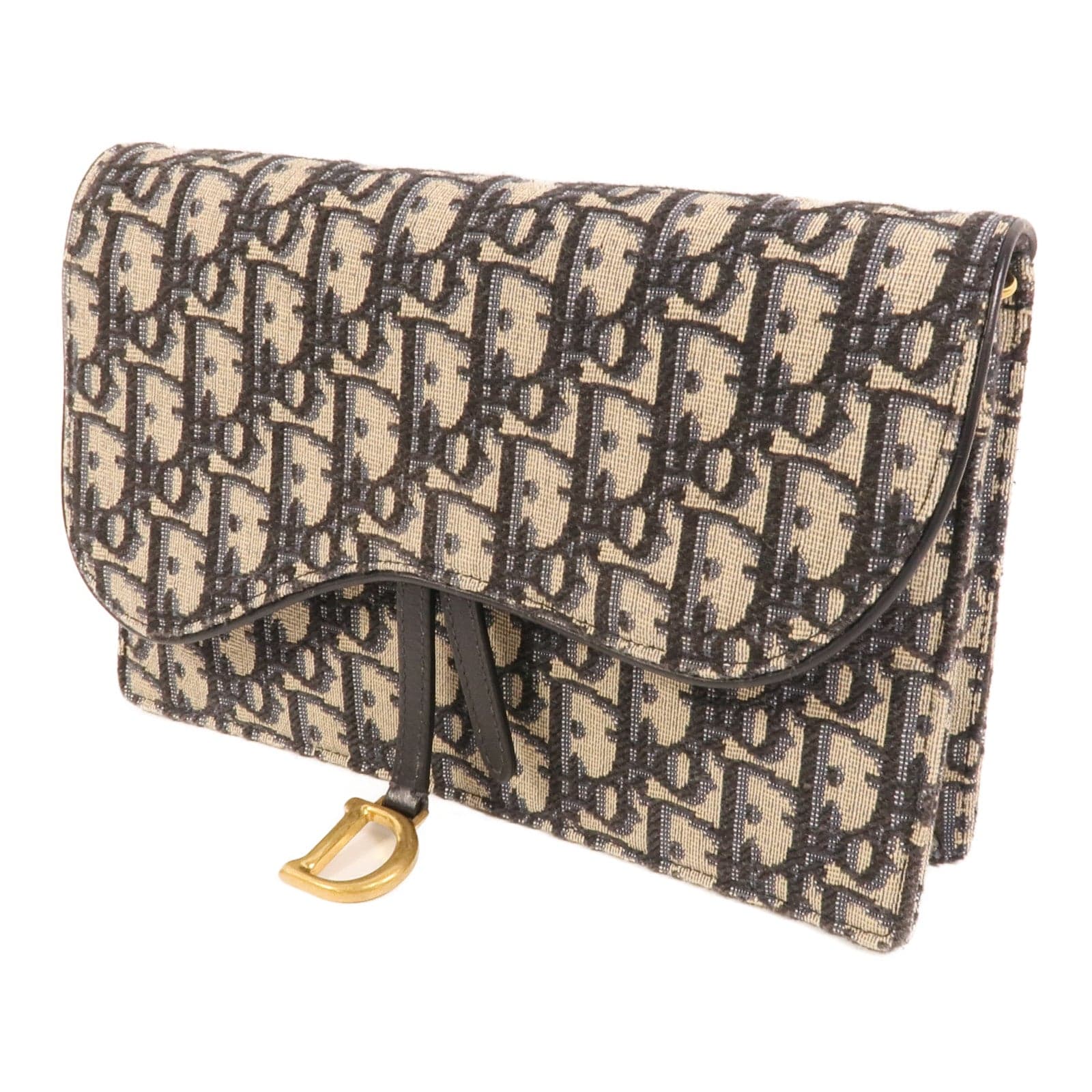 LOUIS VUITTON S5620CTZQ-M928 肩背包 帆布