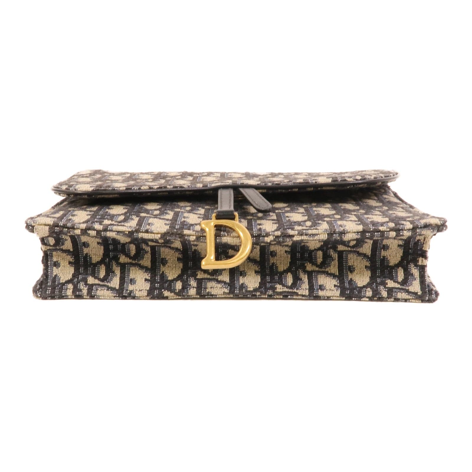 LOUIS VUITTON S5620CTZQ-M928 肩背包 帆布