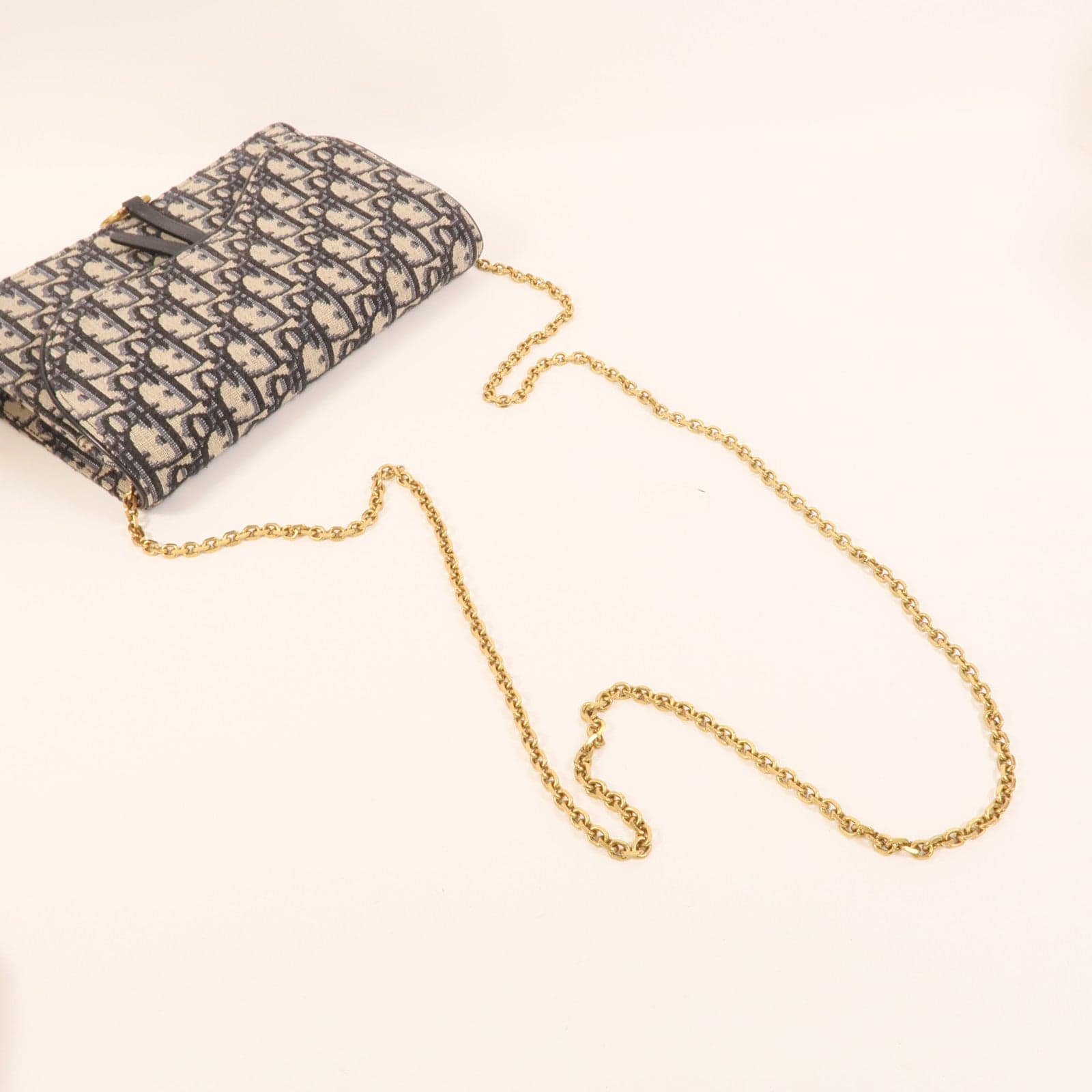 LOUIS VUITTON S5620CTZQ-M928 肩背包 帆布