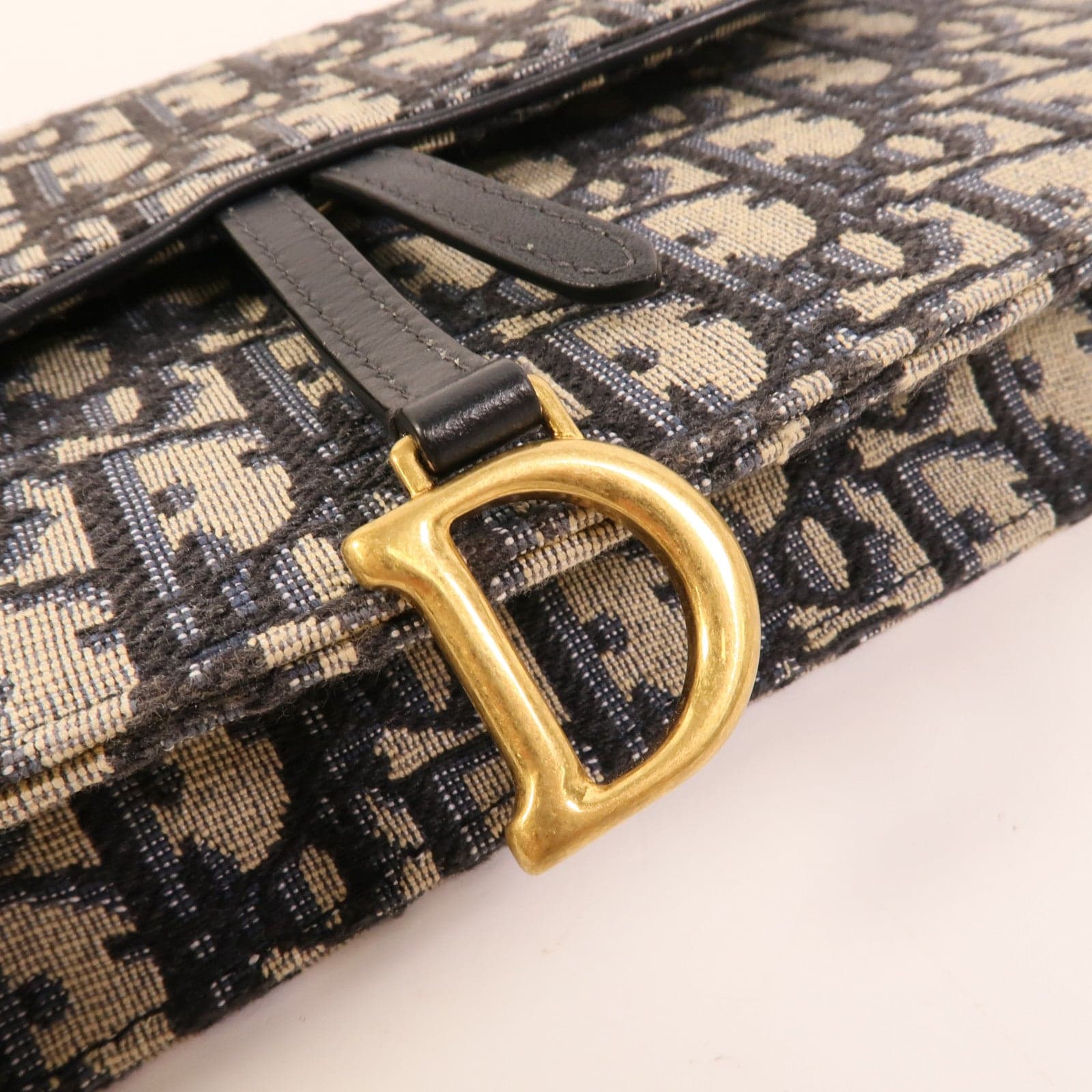 LOUIS VUITTON S5620CTZQ-M928 肩背包 帆布