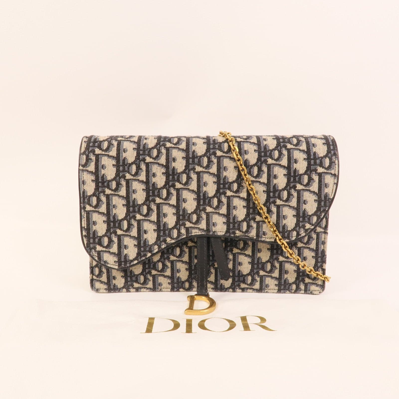 LOUIS VUITTON S5620CTZQ-M928 肩背包 帆布
