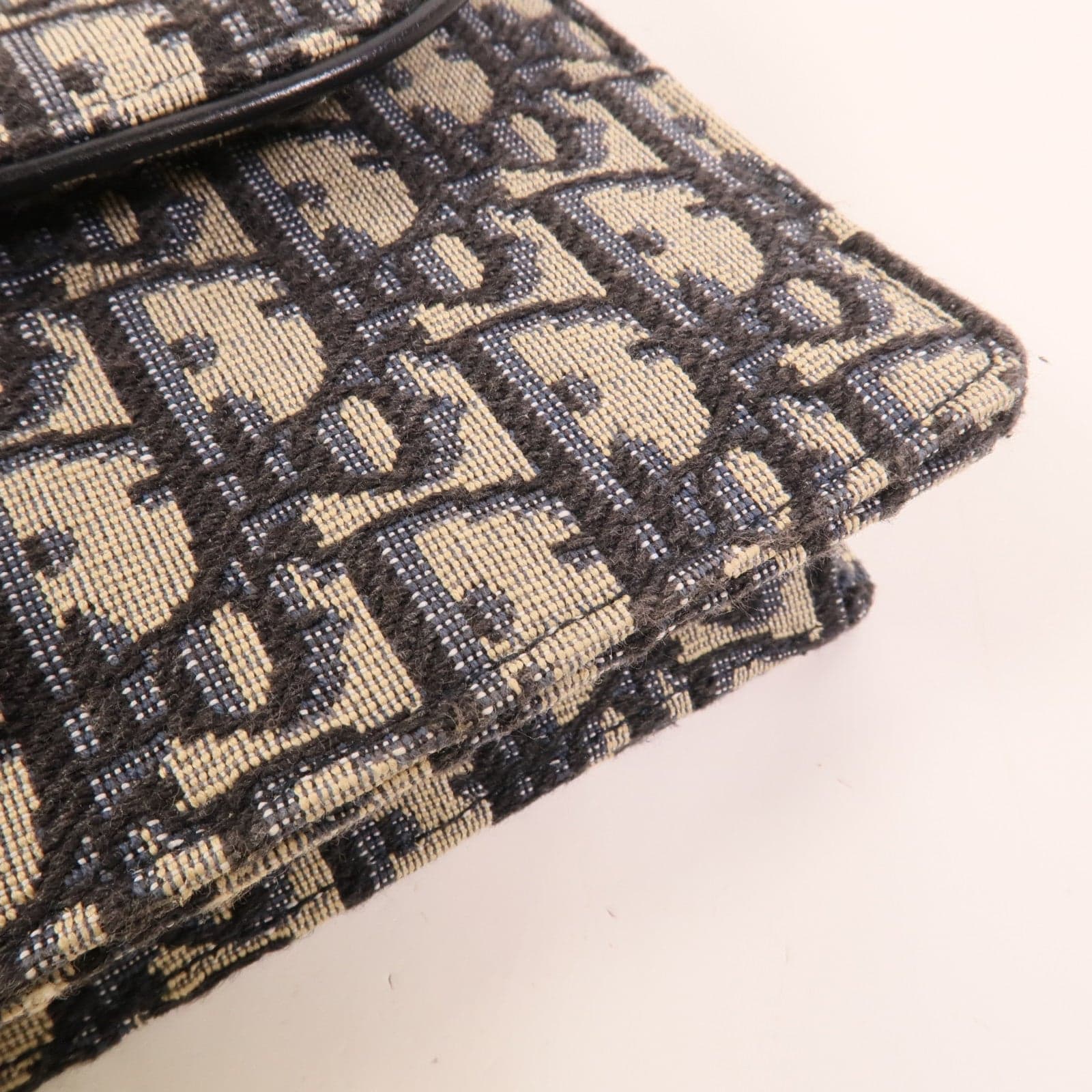 LOUIS VUITTON S5620CTZQ-M928 肩背包 帆布