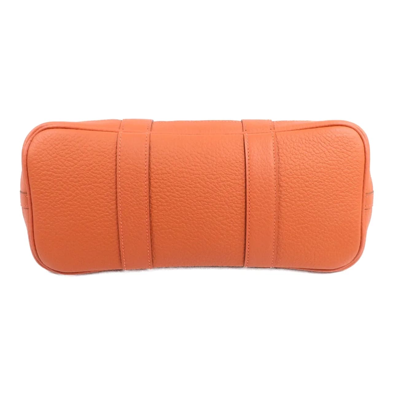 HERMES 托特包 帆布